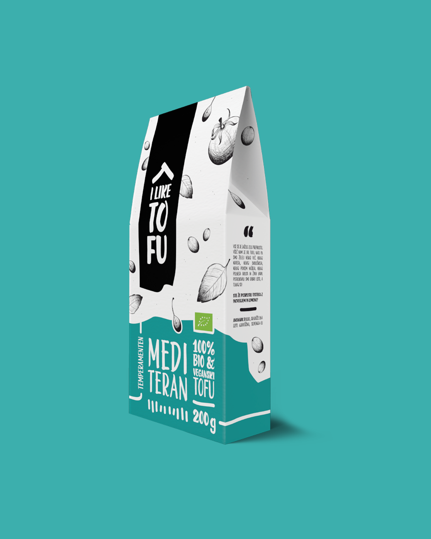 Ak_website_project_ILT_products_864x1080_2.png