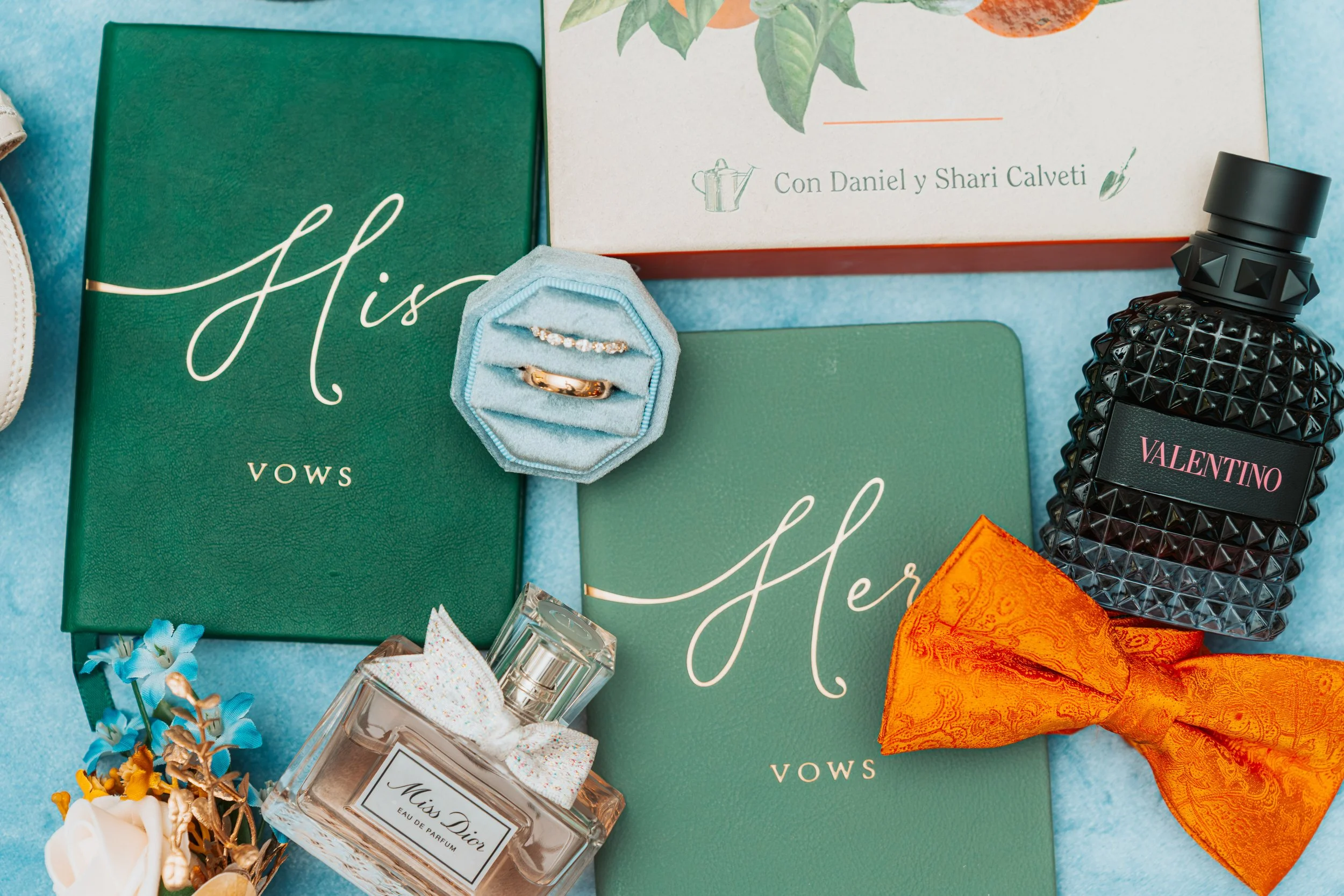 Antes de la Ceremonia-19.jpg