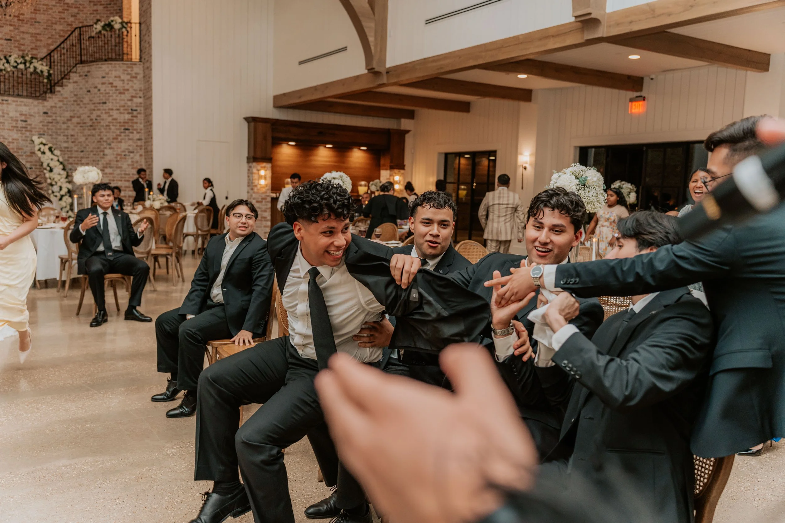 Reception - Anthony's and Valezka's Wedding Photos-29.jpg