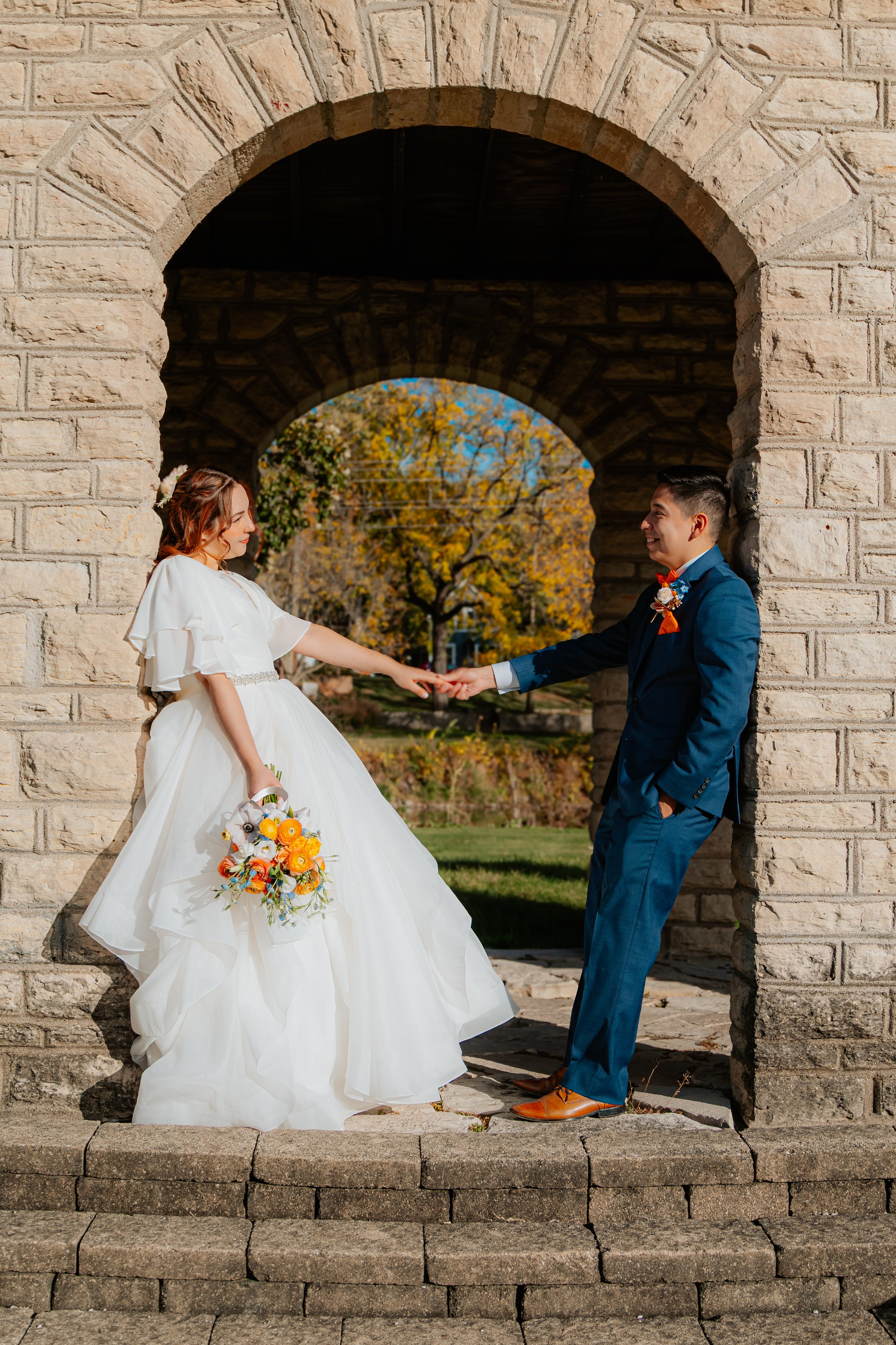 Fotos Individuales-072.jpg