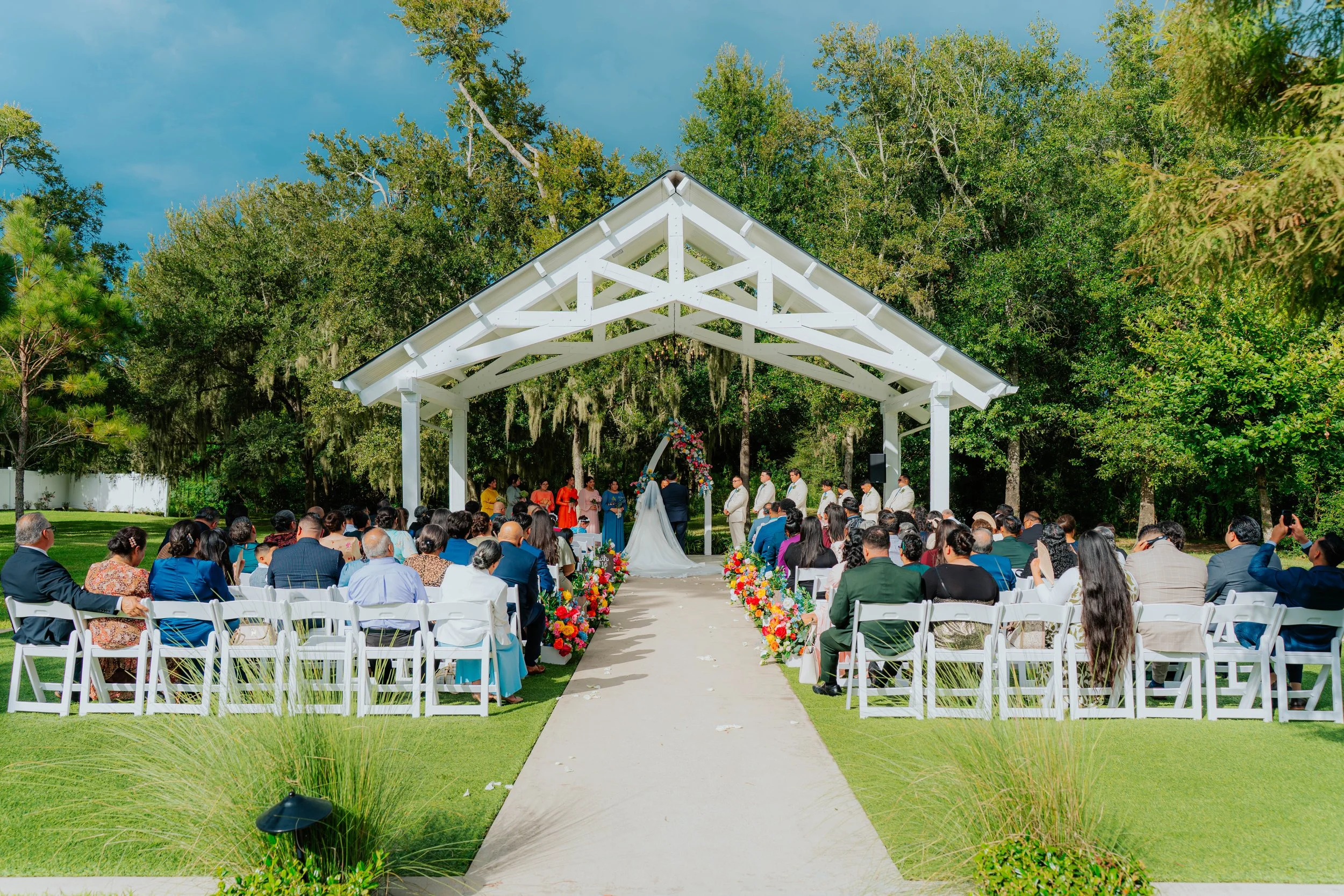 Ceremony J & A Wedding Photos-66.jpg