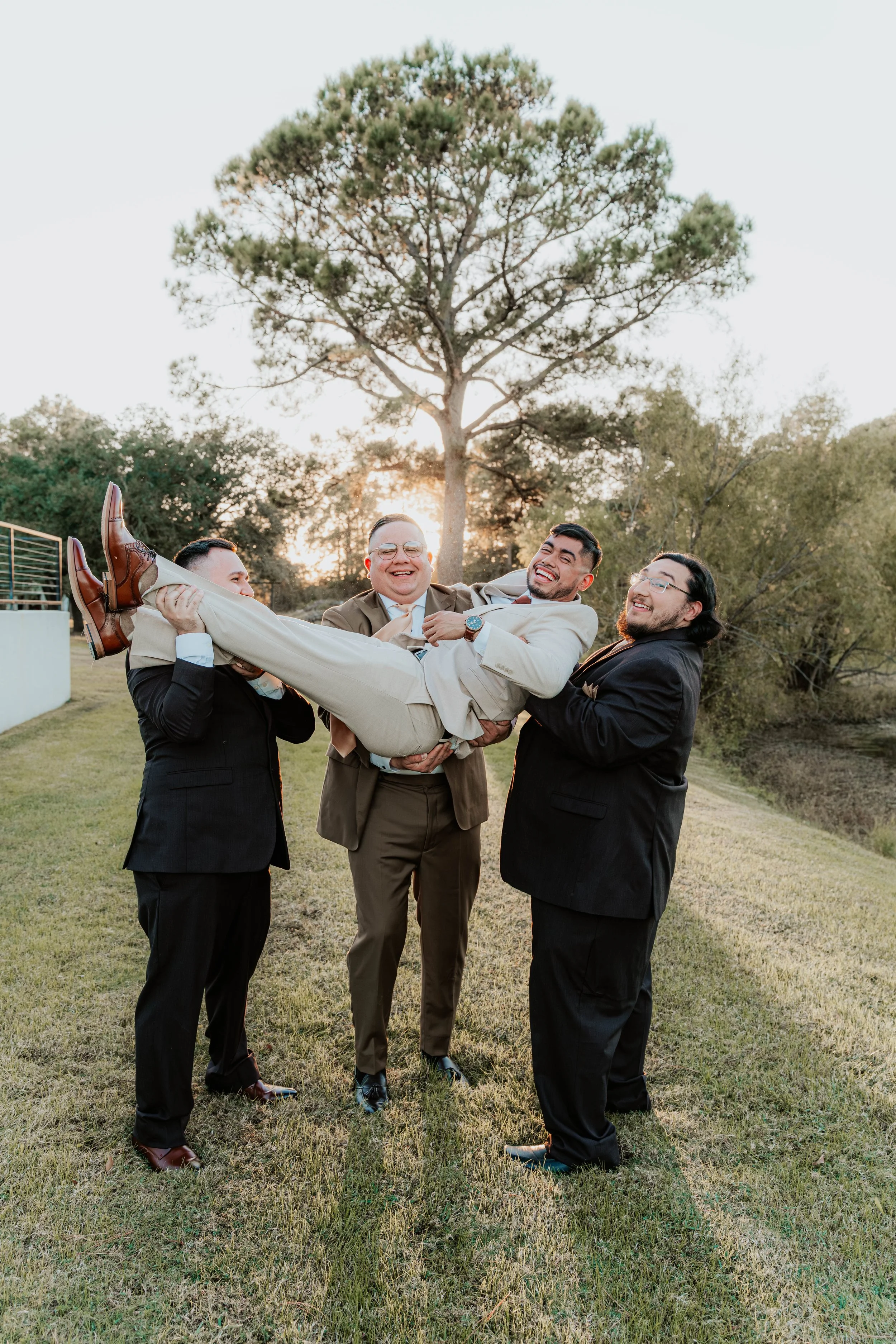 M&S Pre-Ceremony Wedding Photos-34.jpg