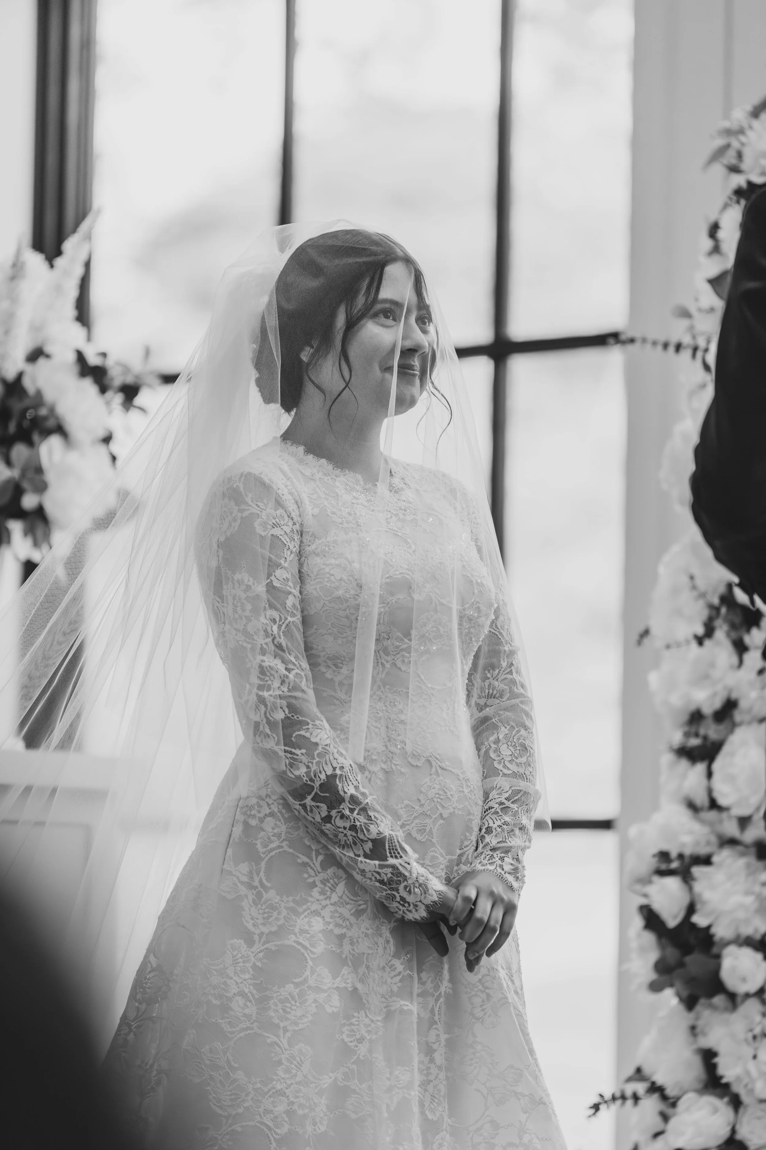 Ceremony- Anthony's and Valezka's Wedding Photos-63.jpg