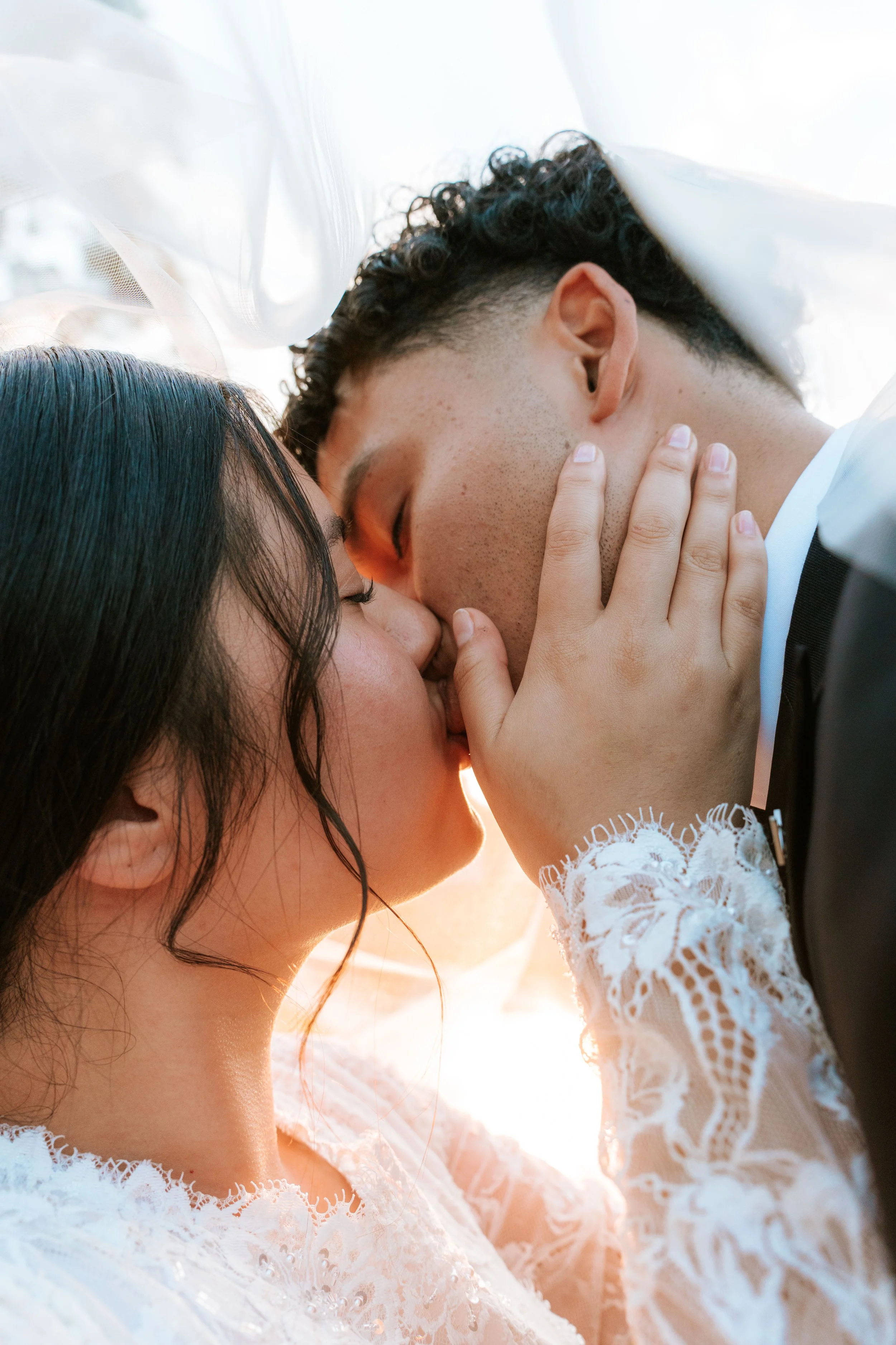 Extras - Anthony's and Valezka's Wedding Photos-14.jpg