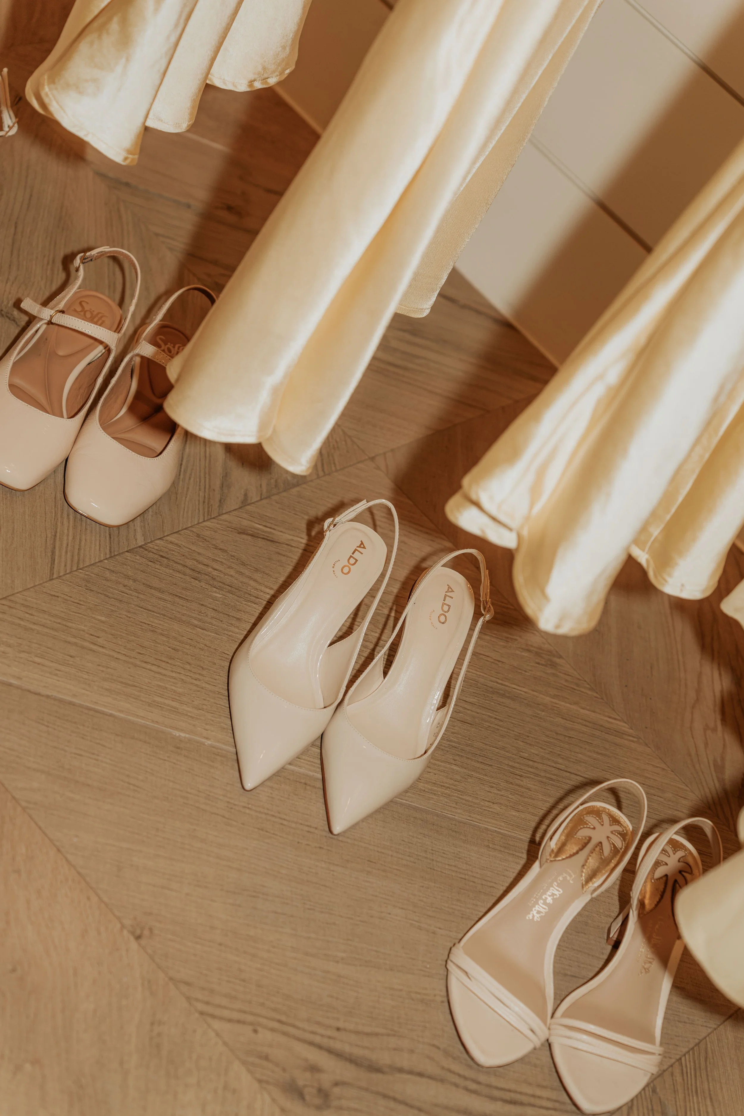 Pre Ceremony - Anthony's and Valezka's Wedding Photos-072.jpg