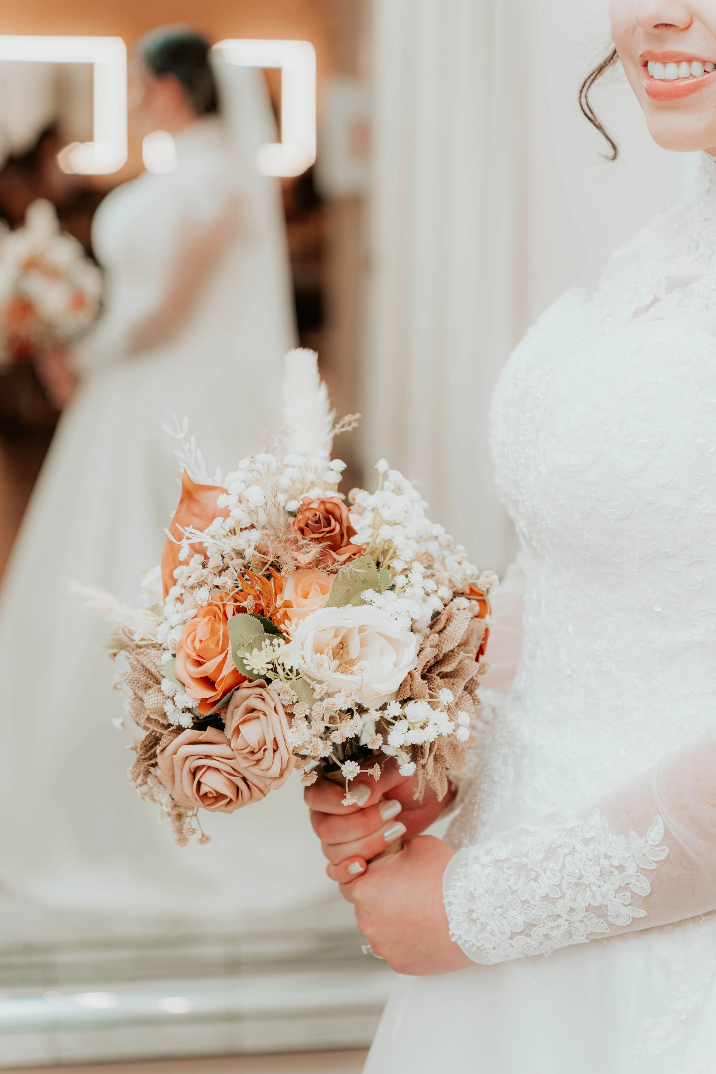 M&S Pre-Ceremony Wedding Photos-14.jpg