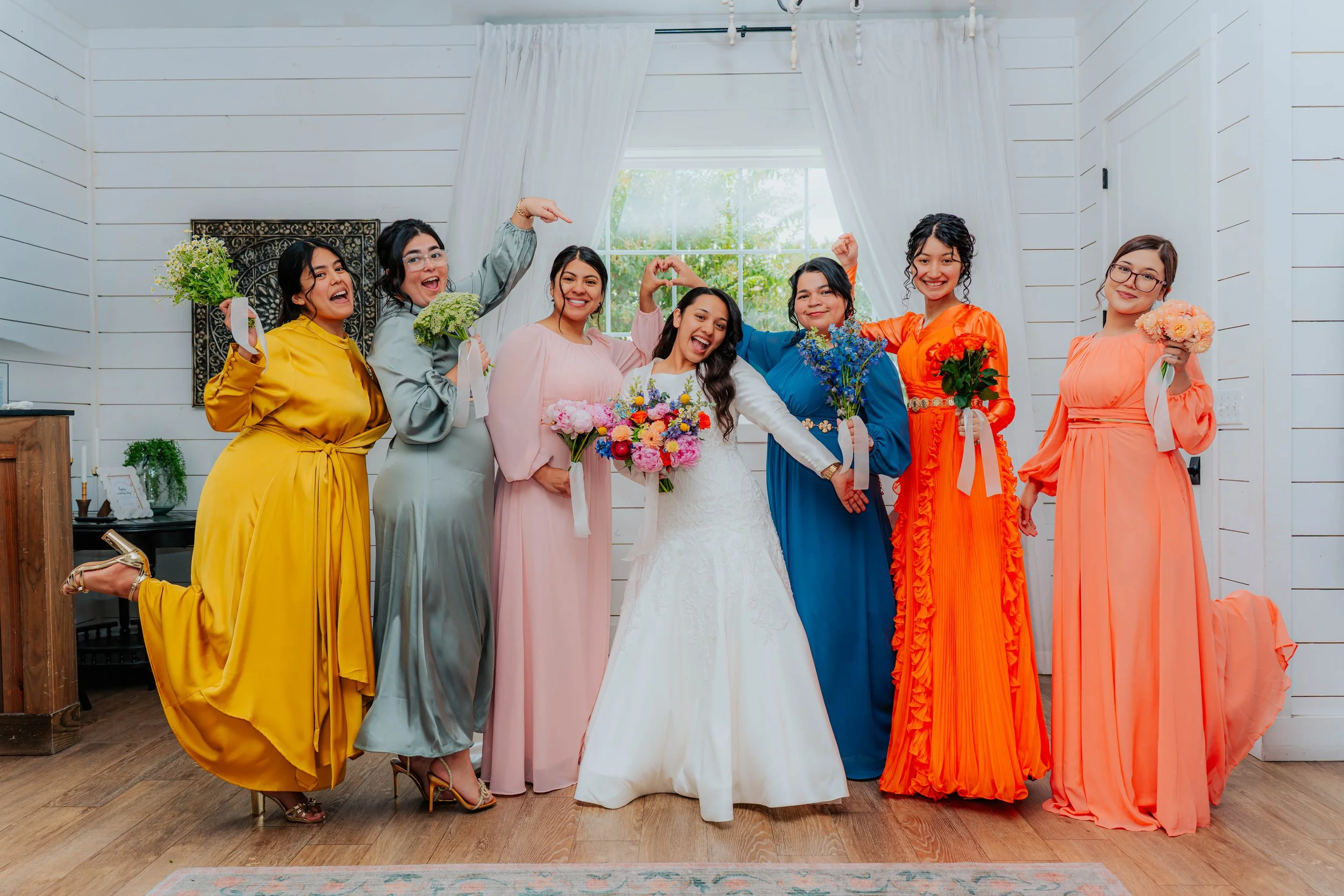 Pre-Ceremony J & A Wedding Photos-20.jpg