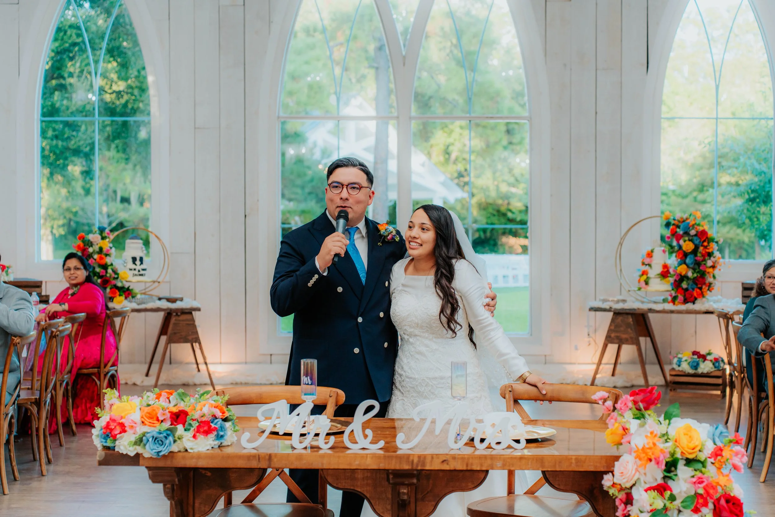 Reception J & A Wedding Photos-70.jpg