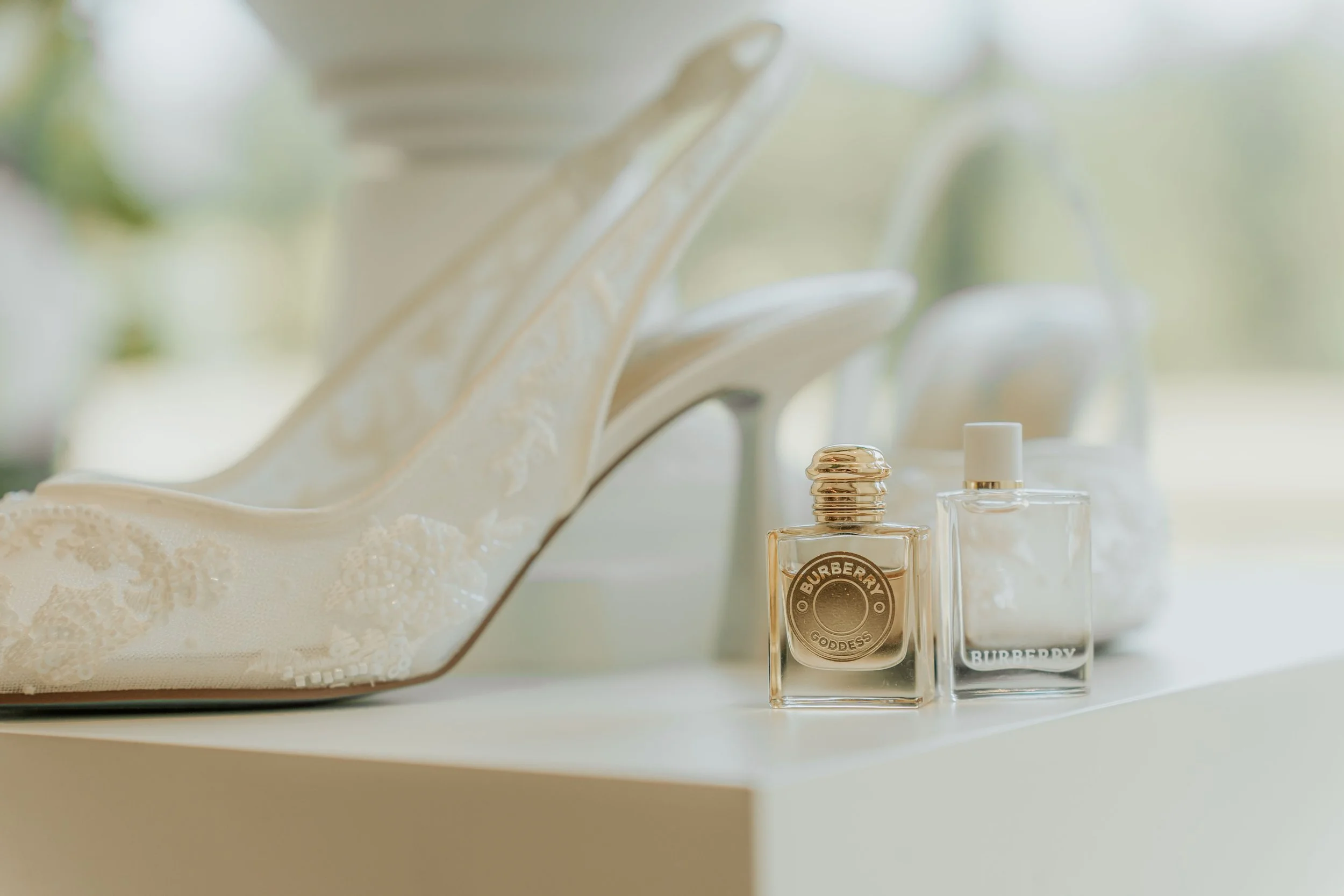 Pre Ceremony - Anthony's and Valezka's Wedding Photos-095.jpg