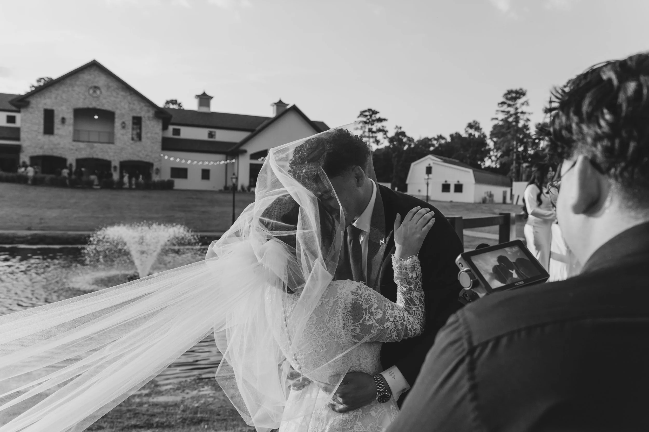 Extras - Anthony's and Valezka's Wedding Photos-13.jpg