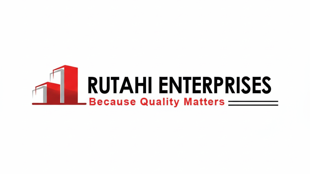 RUTAHI ENTERPRISES LIMITED