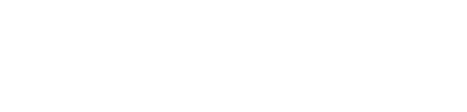 Programs | Discover Programs — Enroll Today — DesignTech High School