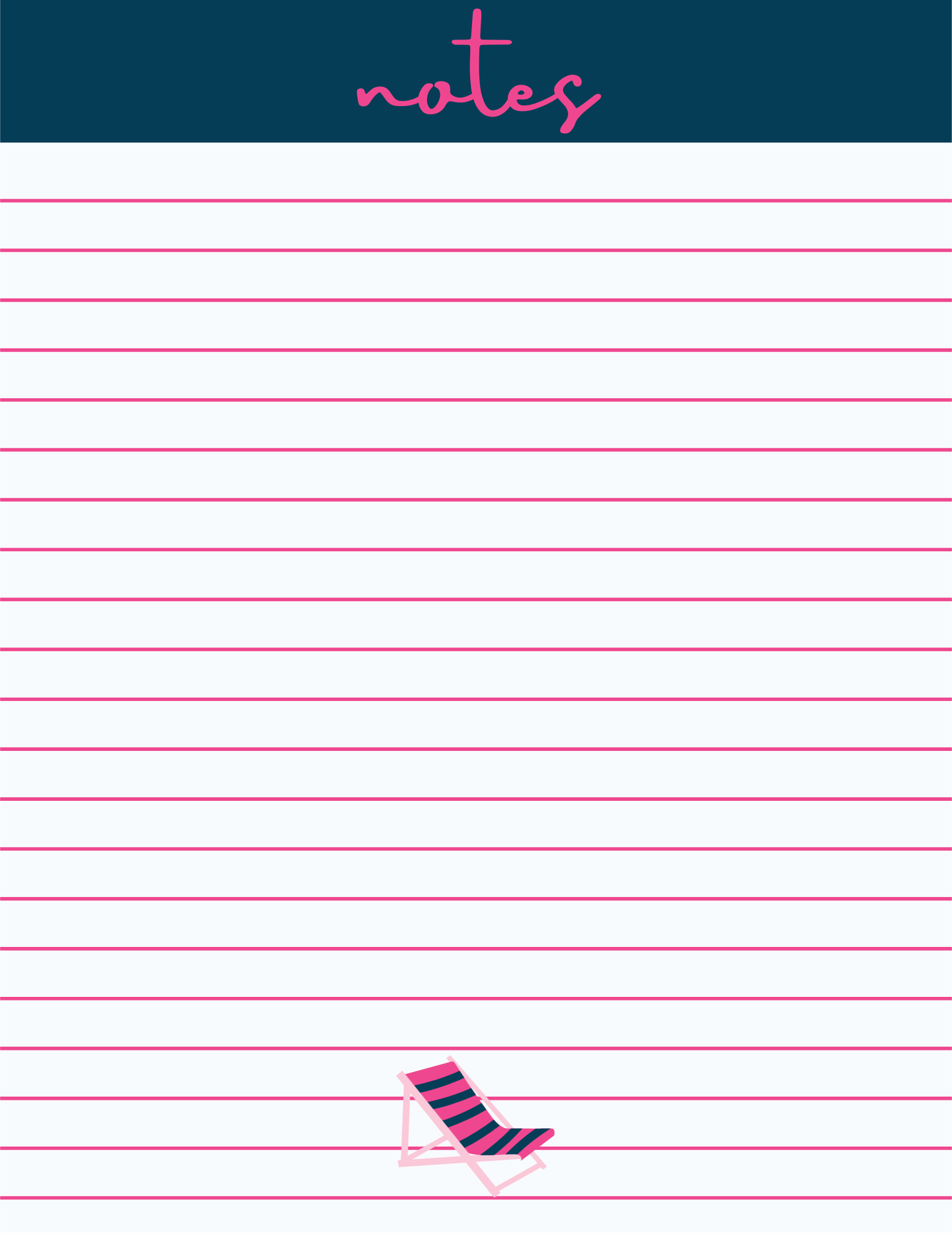 notes.png