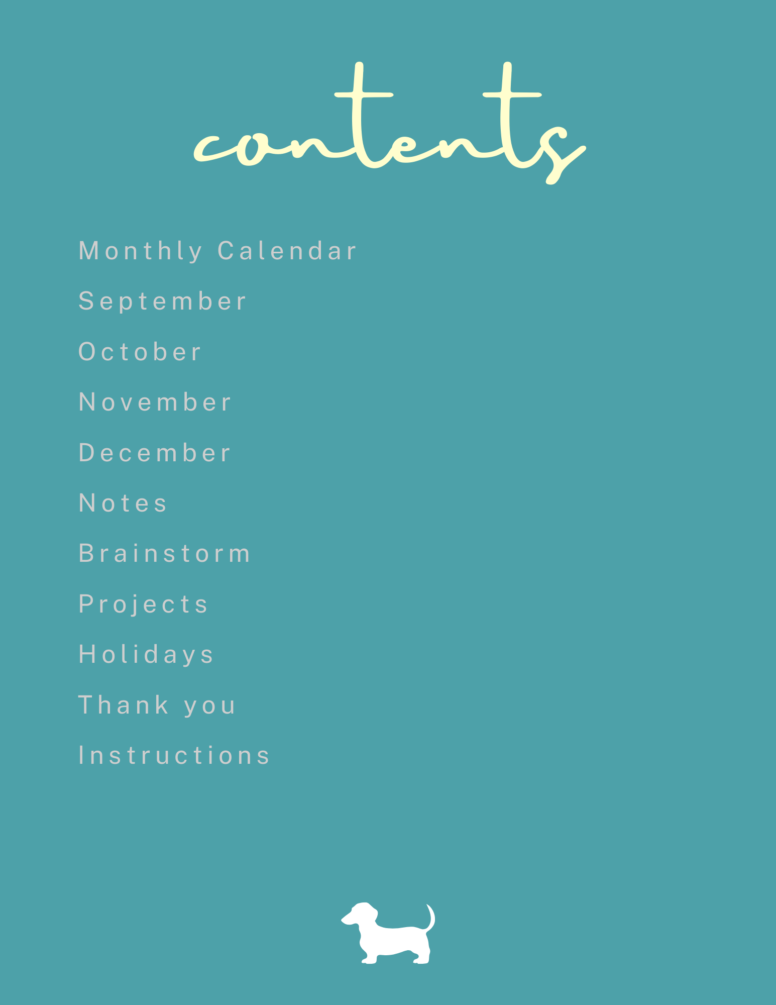 contents.png (Copy)