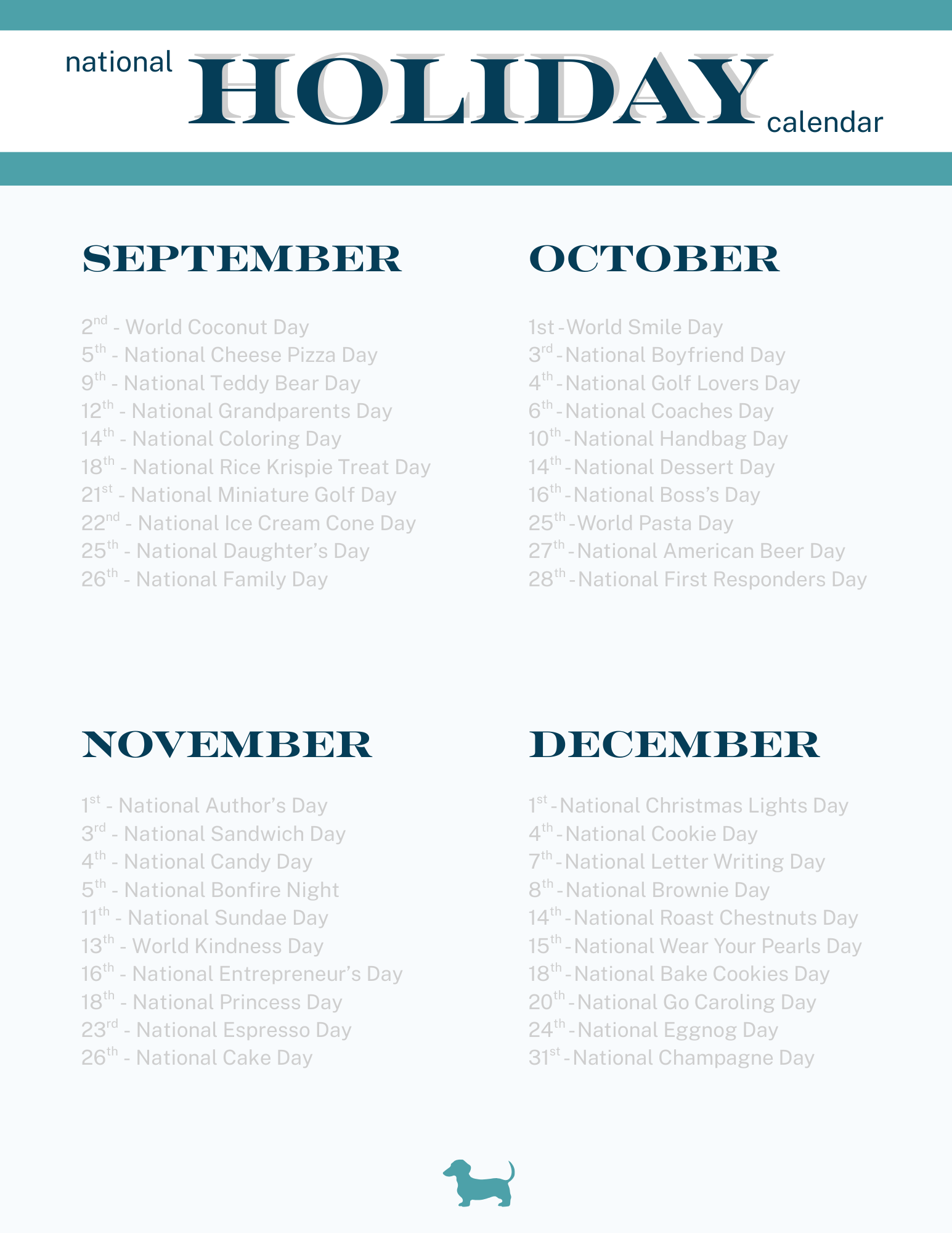 holiday calendar.png (Copy)