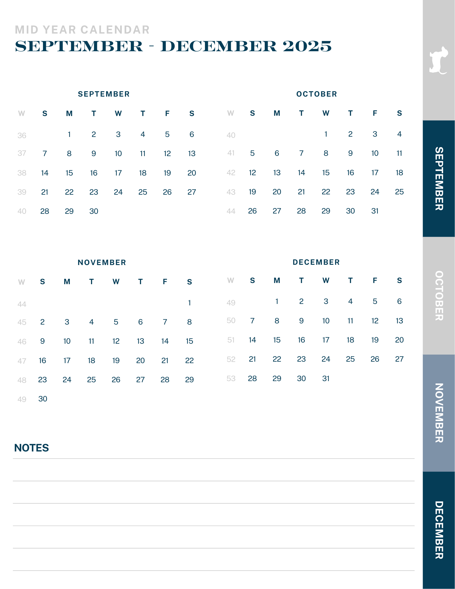 yearly.png