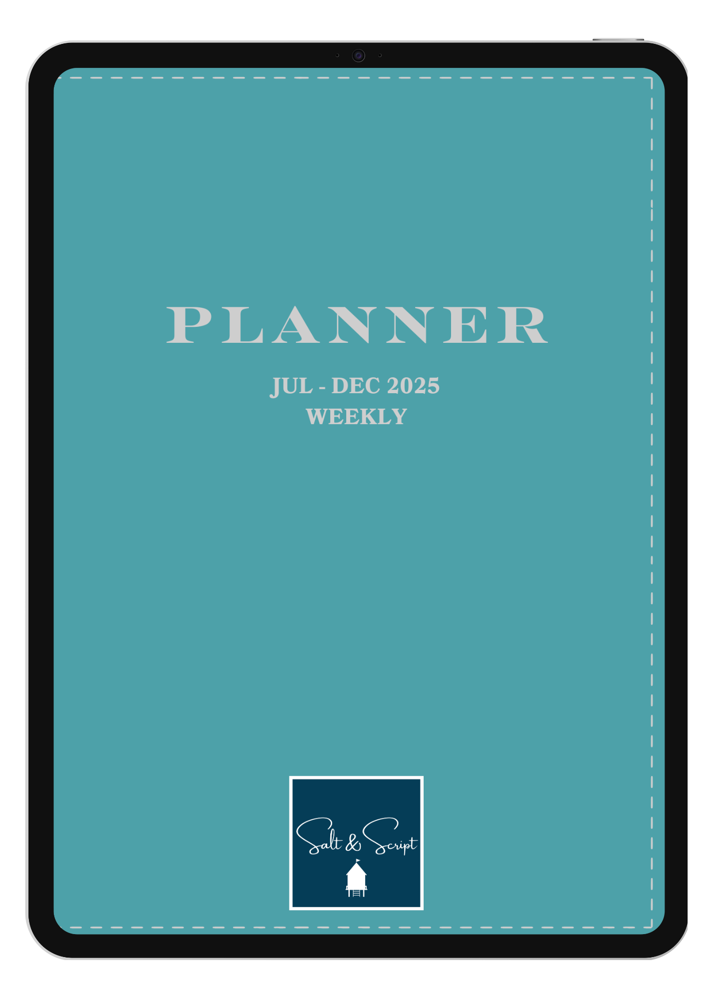 Planner Product Photos.png