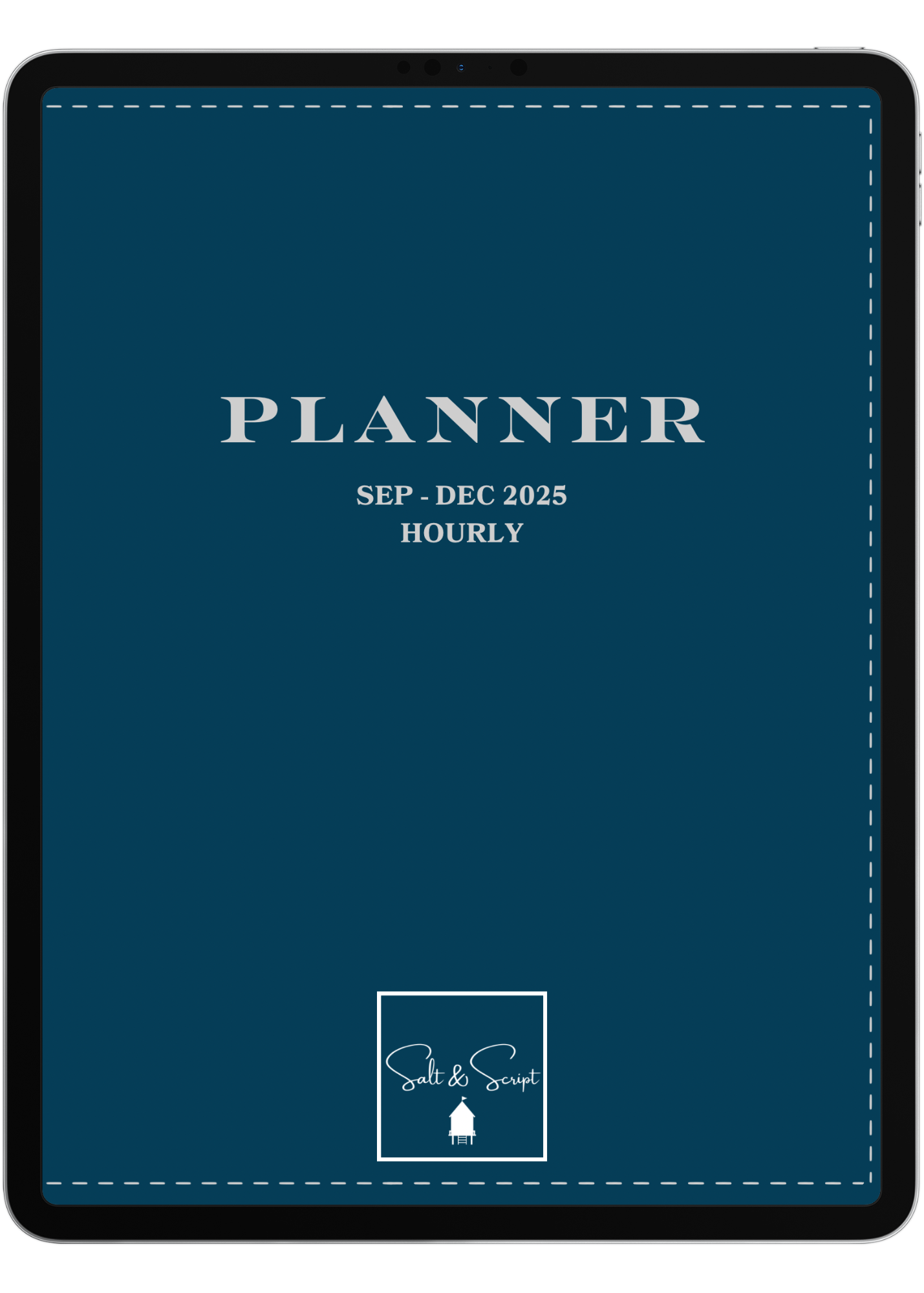 Planner Product Photos (1).png