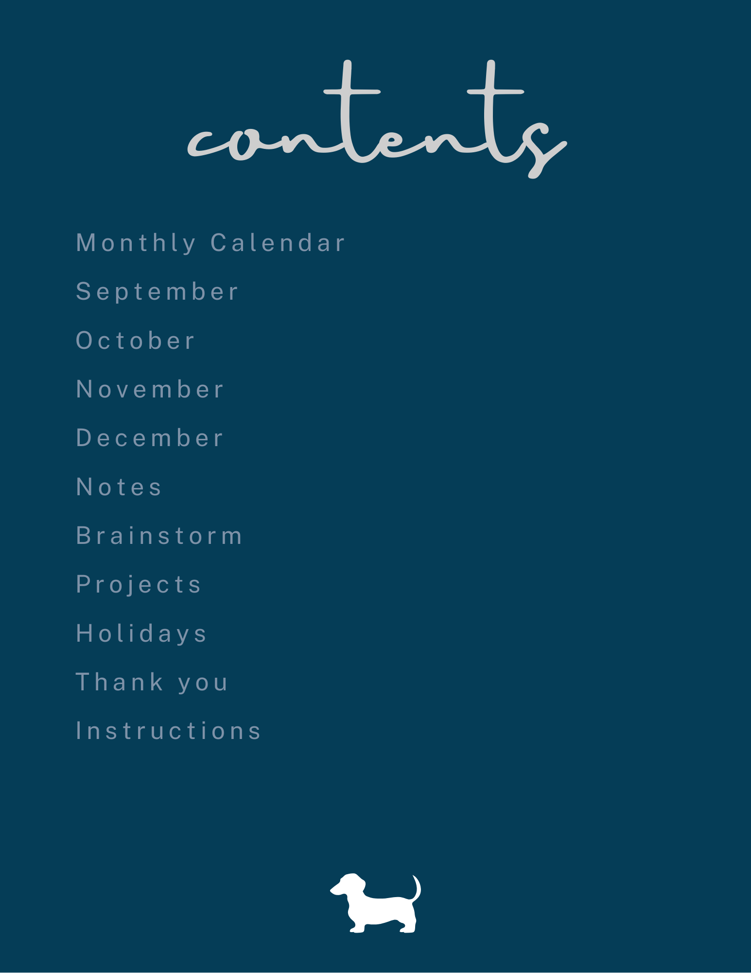 contents.png