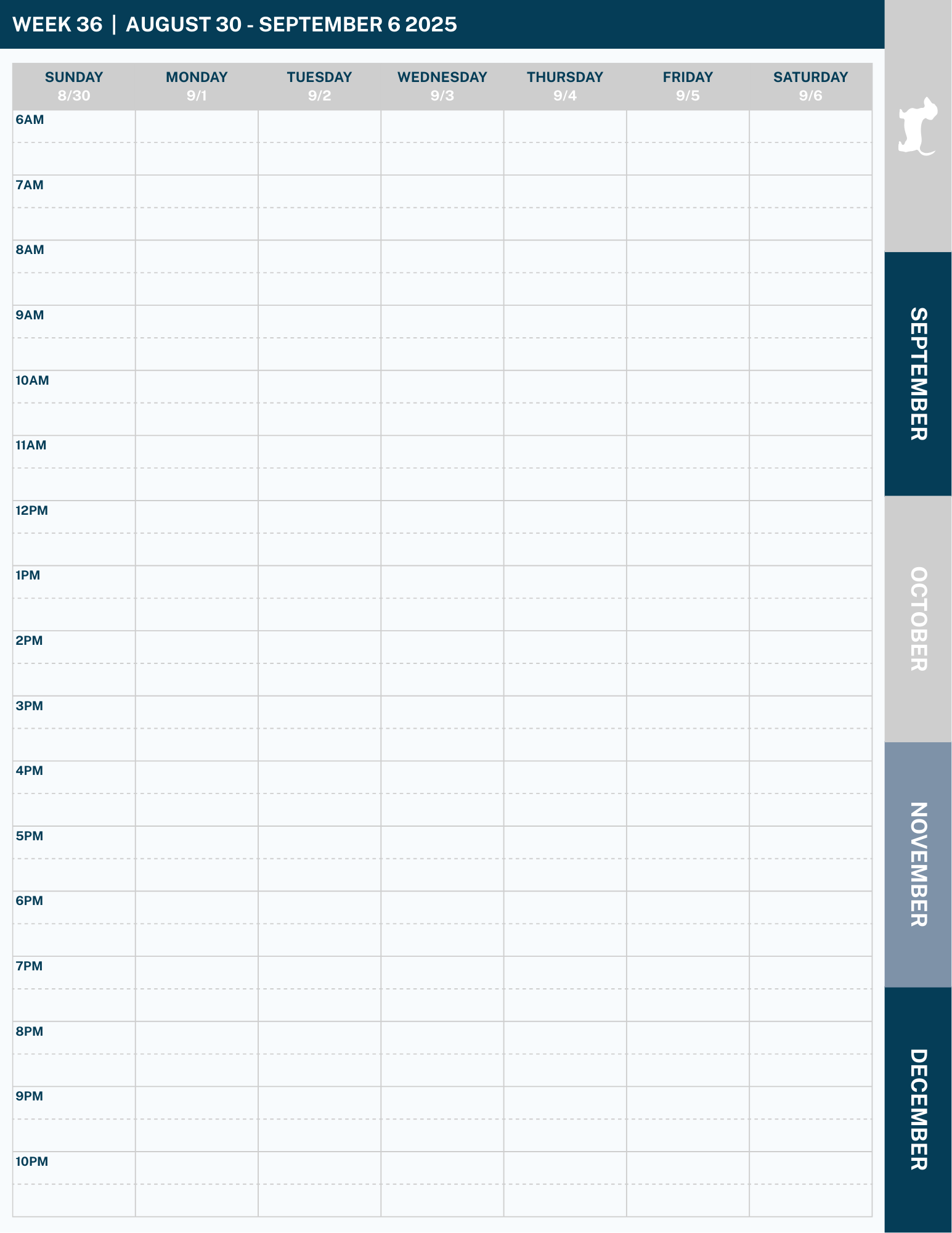 Wk 36 Aug 30-Sep 6.png