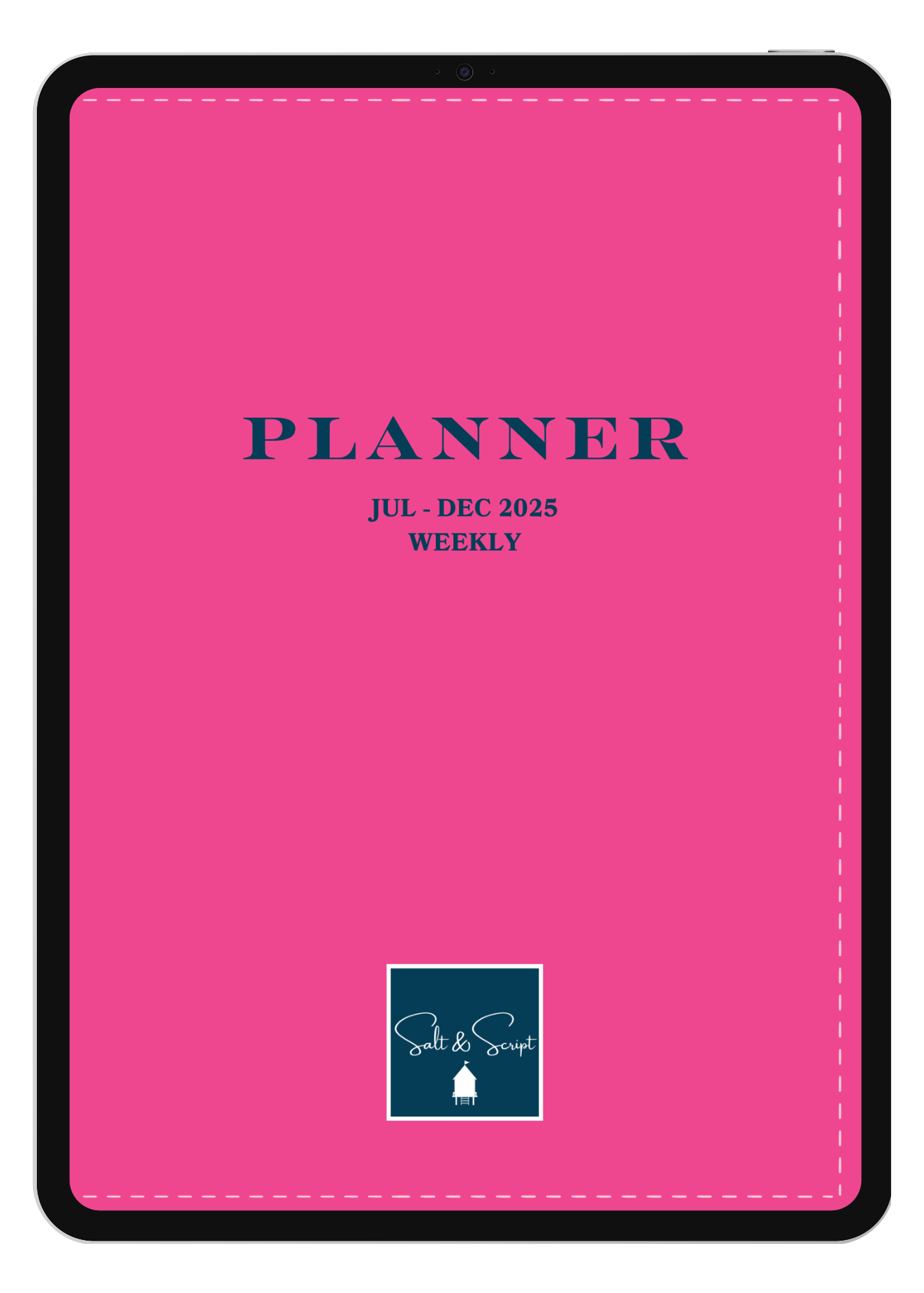 Planner Product Photos (1).png