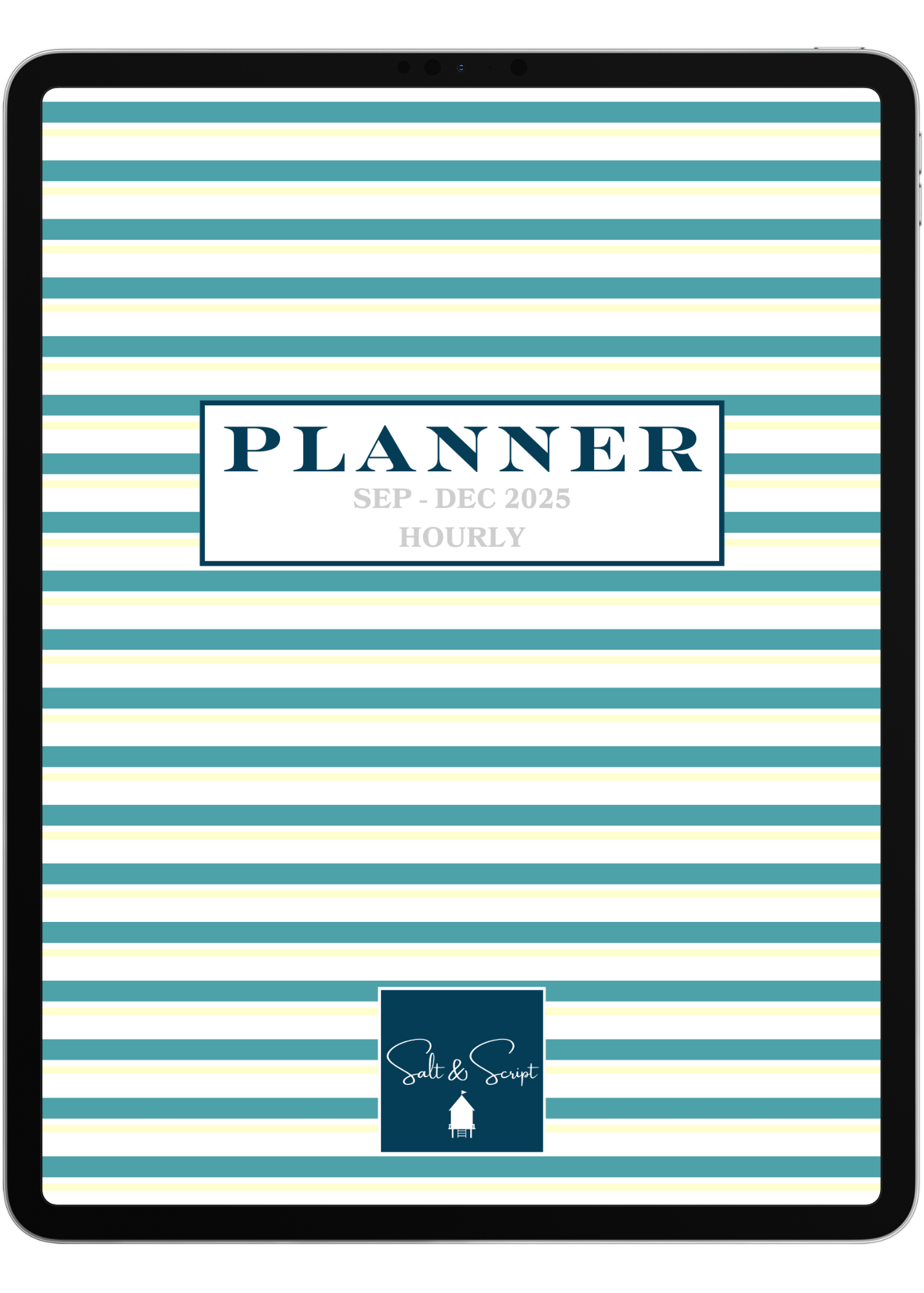 Planner Product Photos (1).png