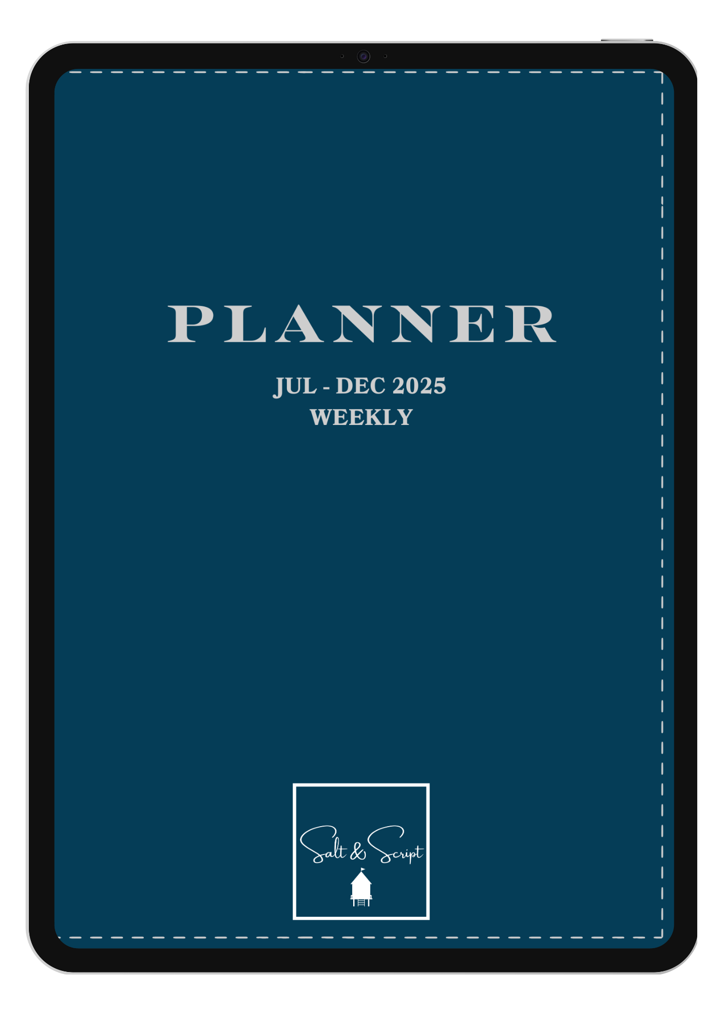 Planner Product Photos (1).png