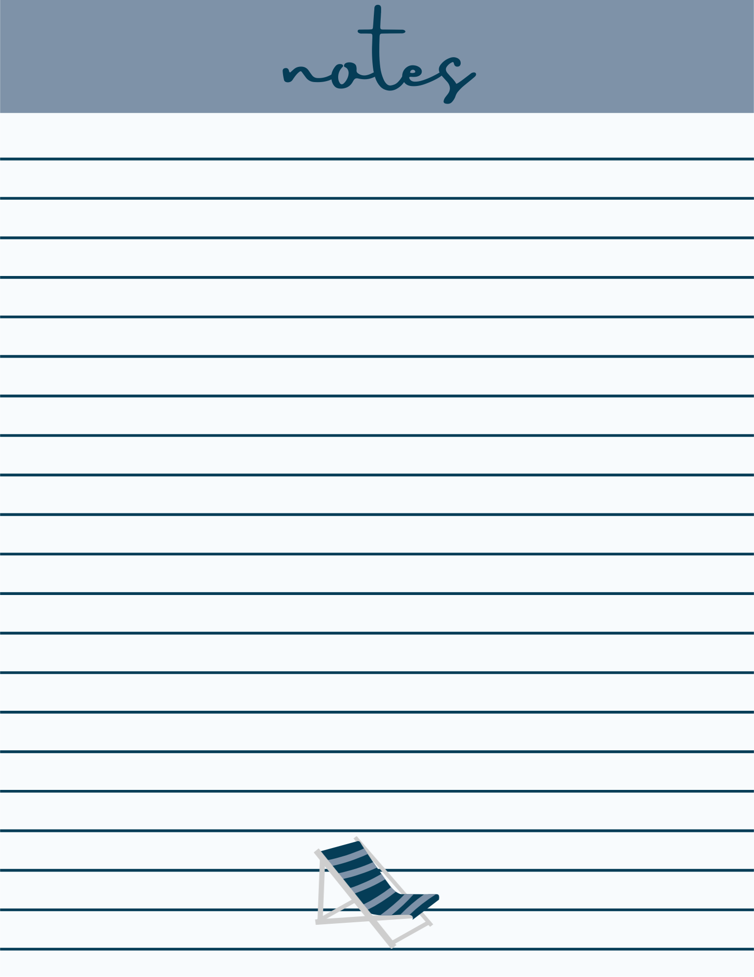 notes.png
