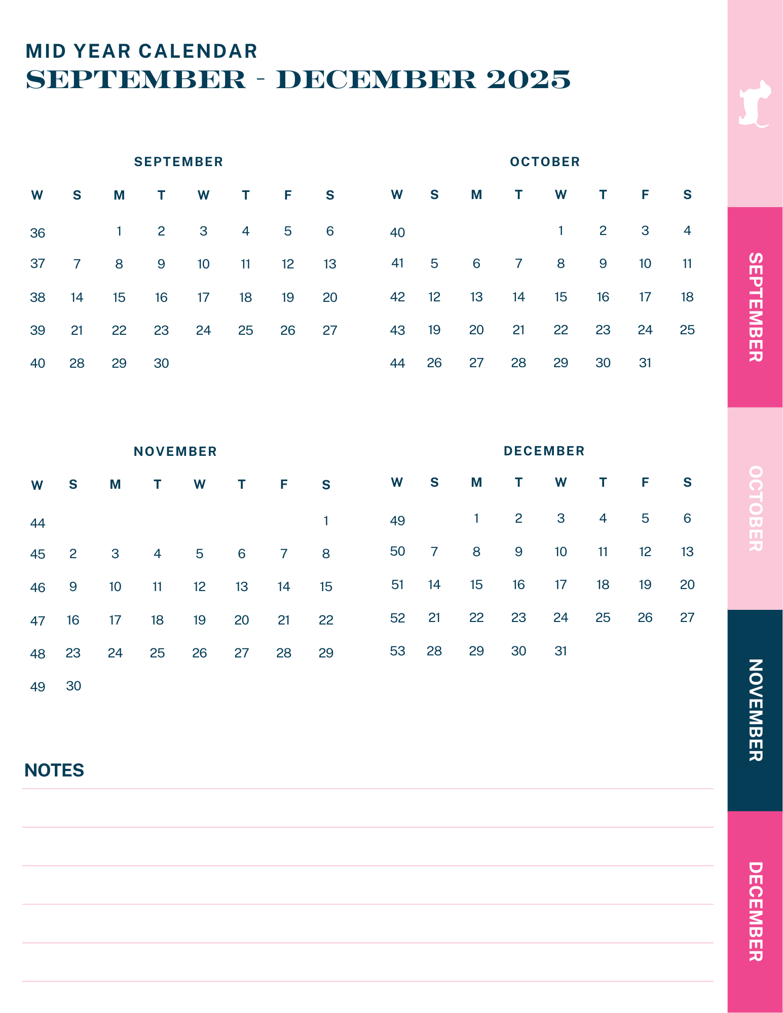 yearly (1).png