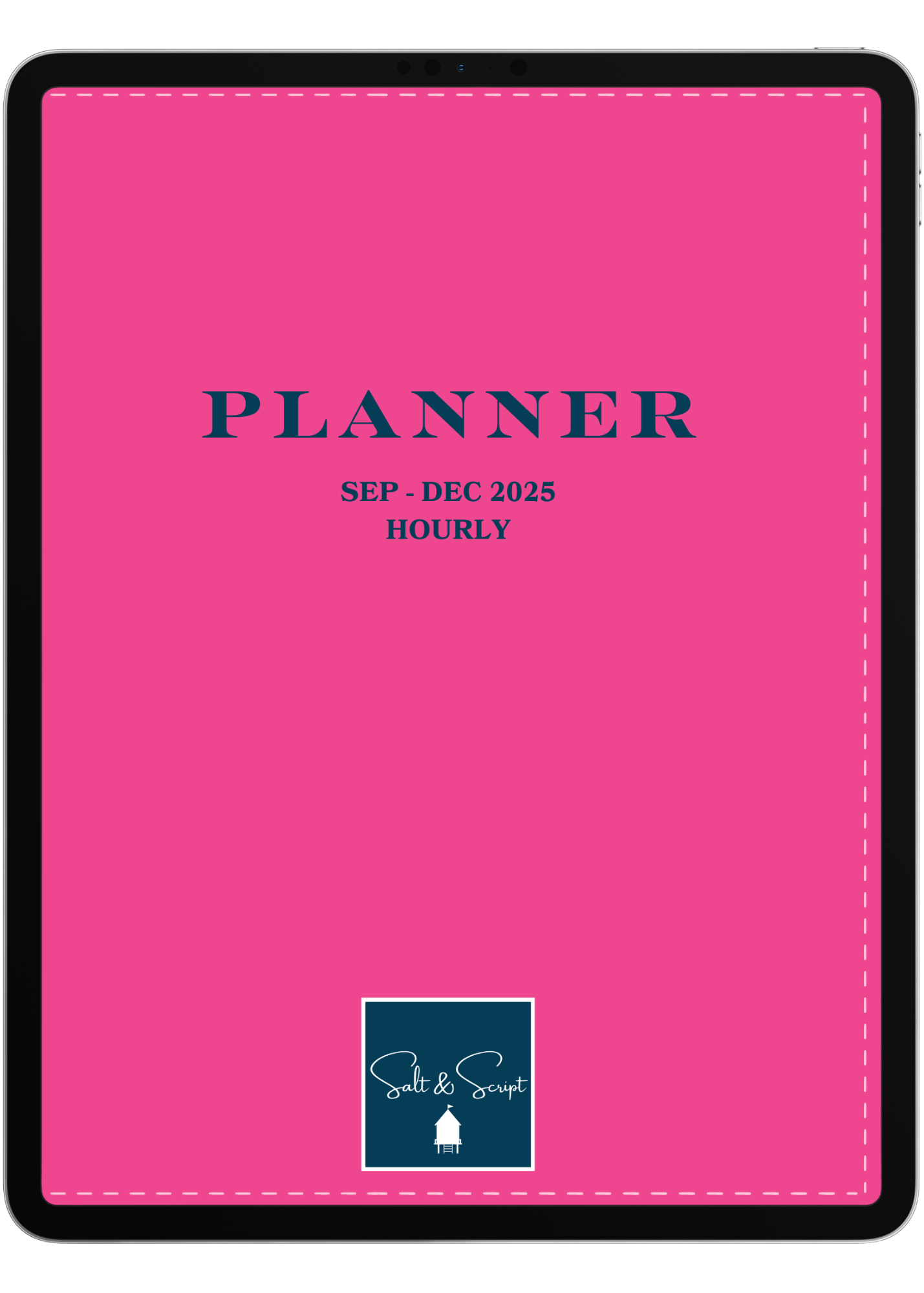 Planner Product Photos (1).png