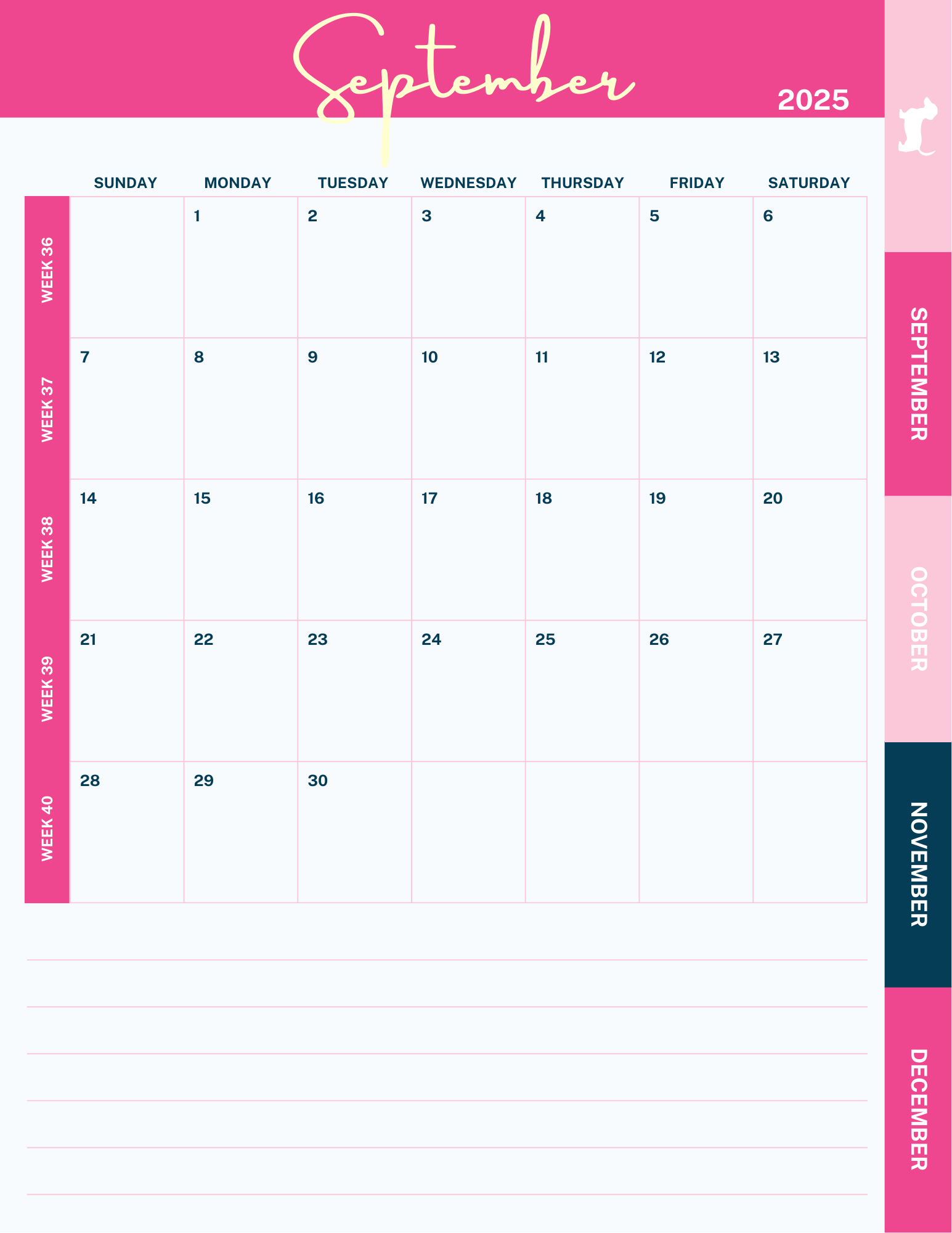 September (1).png