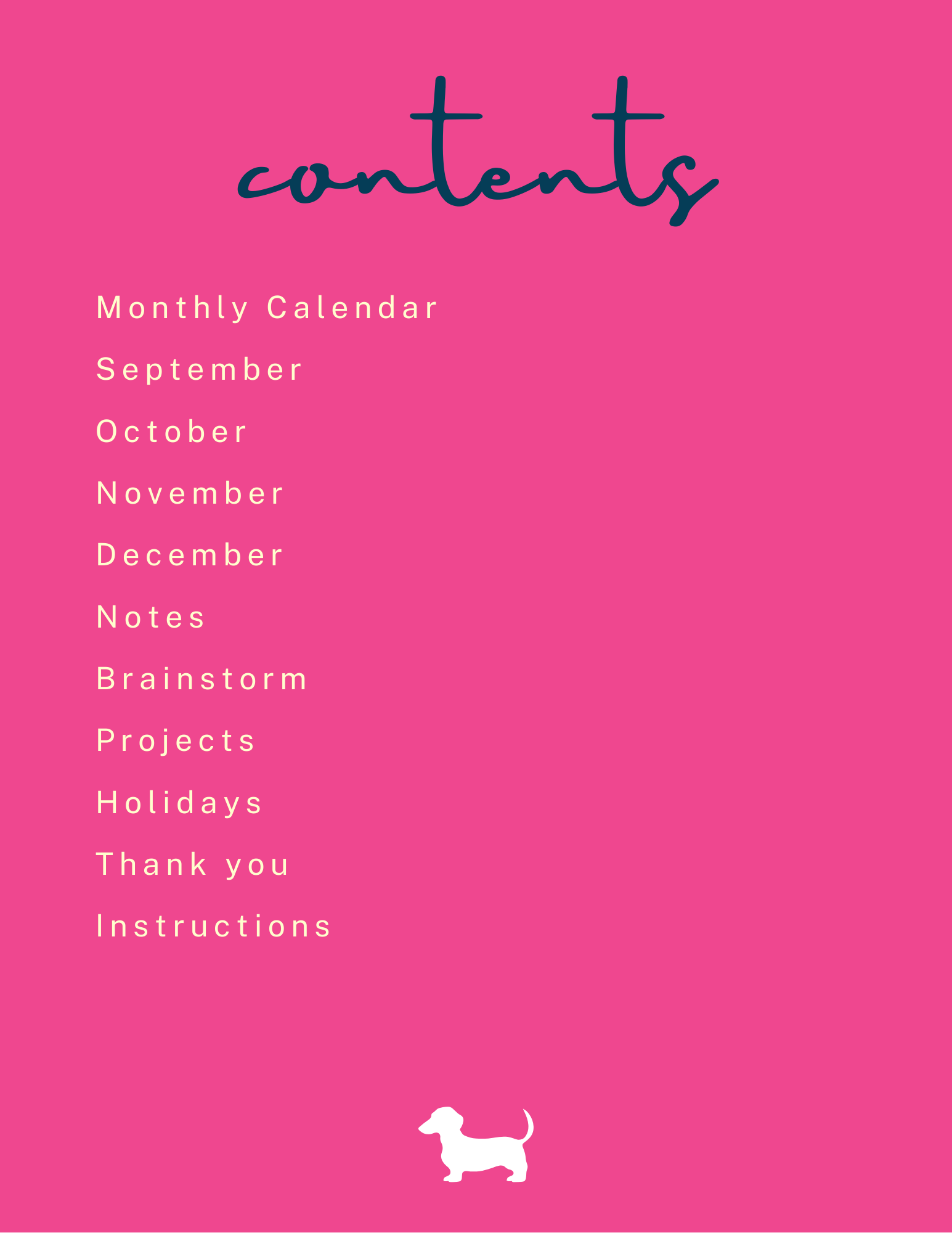 contents (1).png