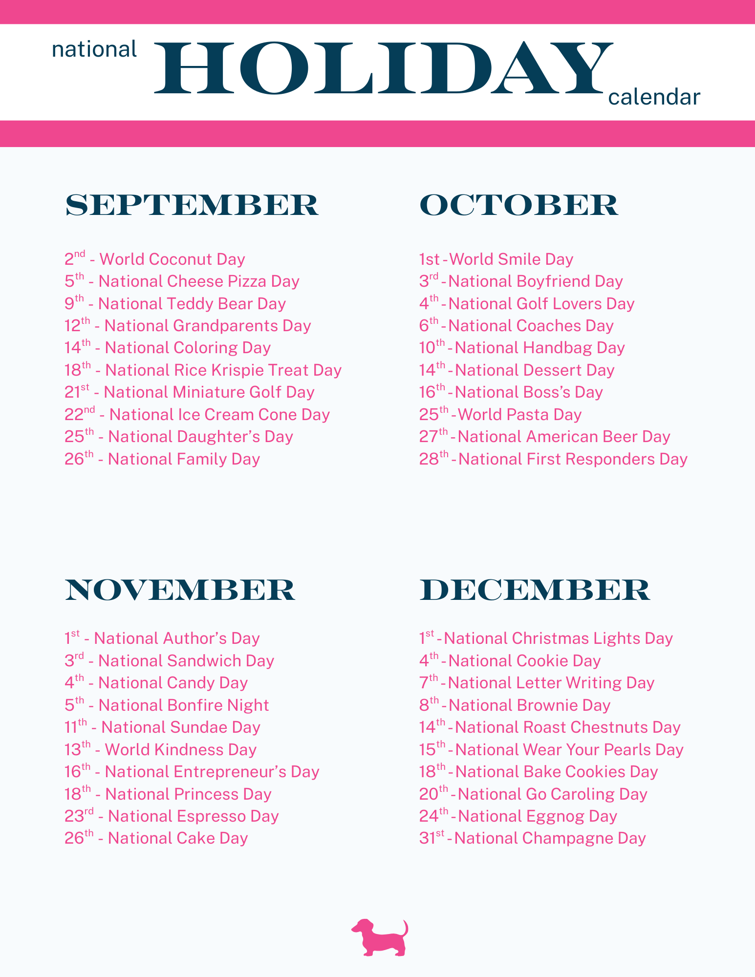 holiday calendar.png