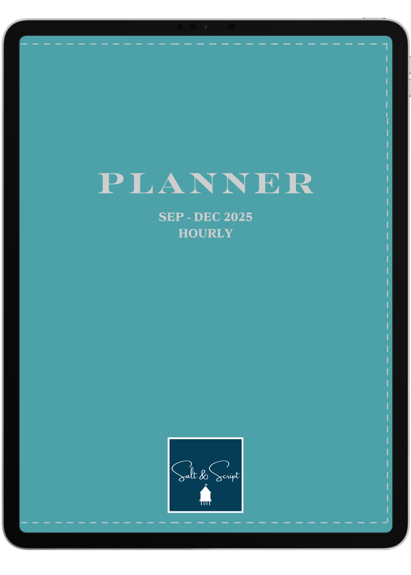 Planner Product Photos.png
