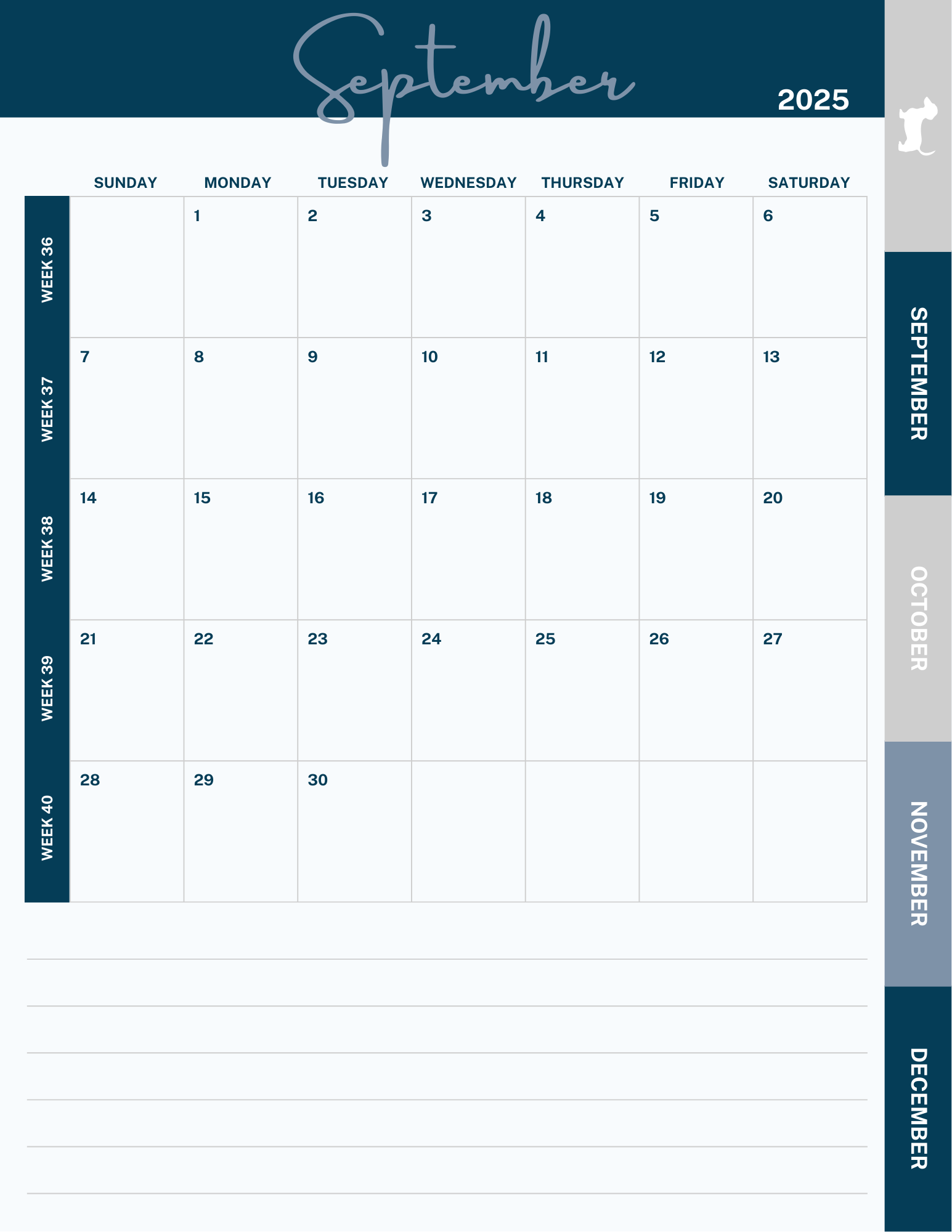 September.png