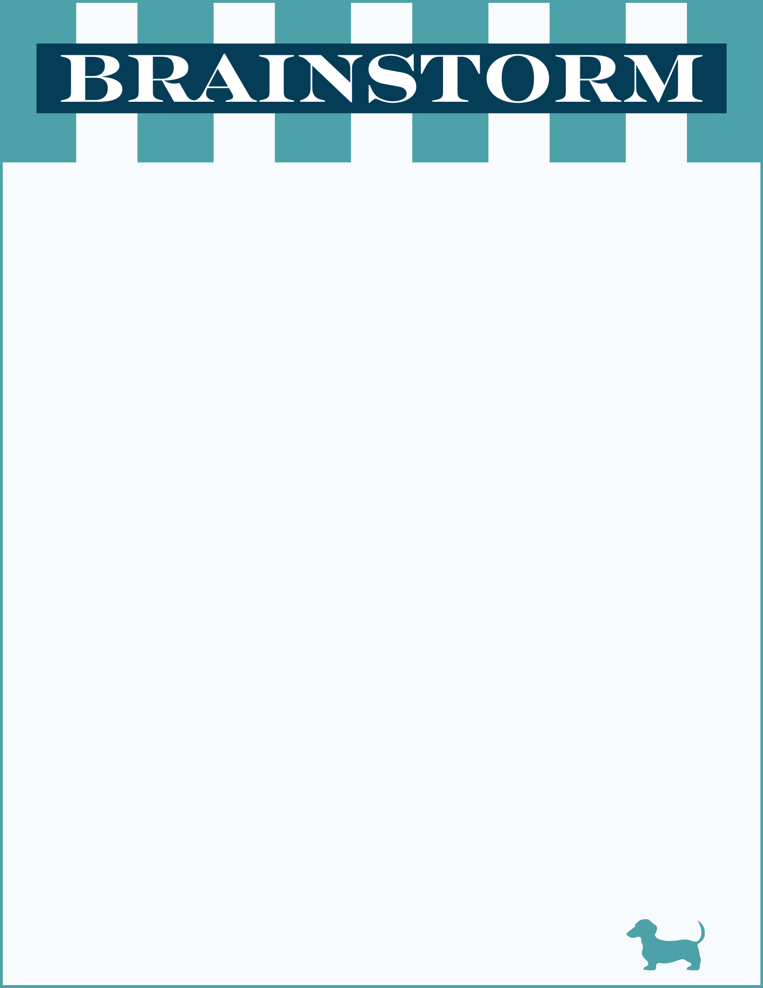 Brainstorm.png (Copy)