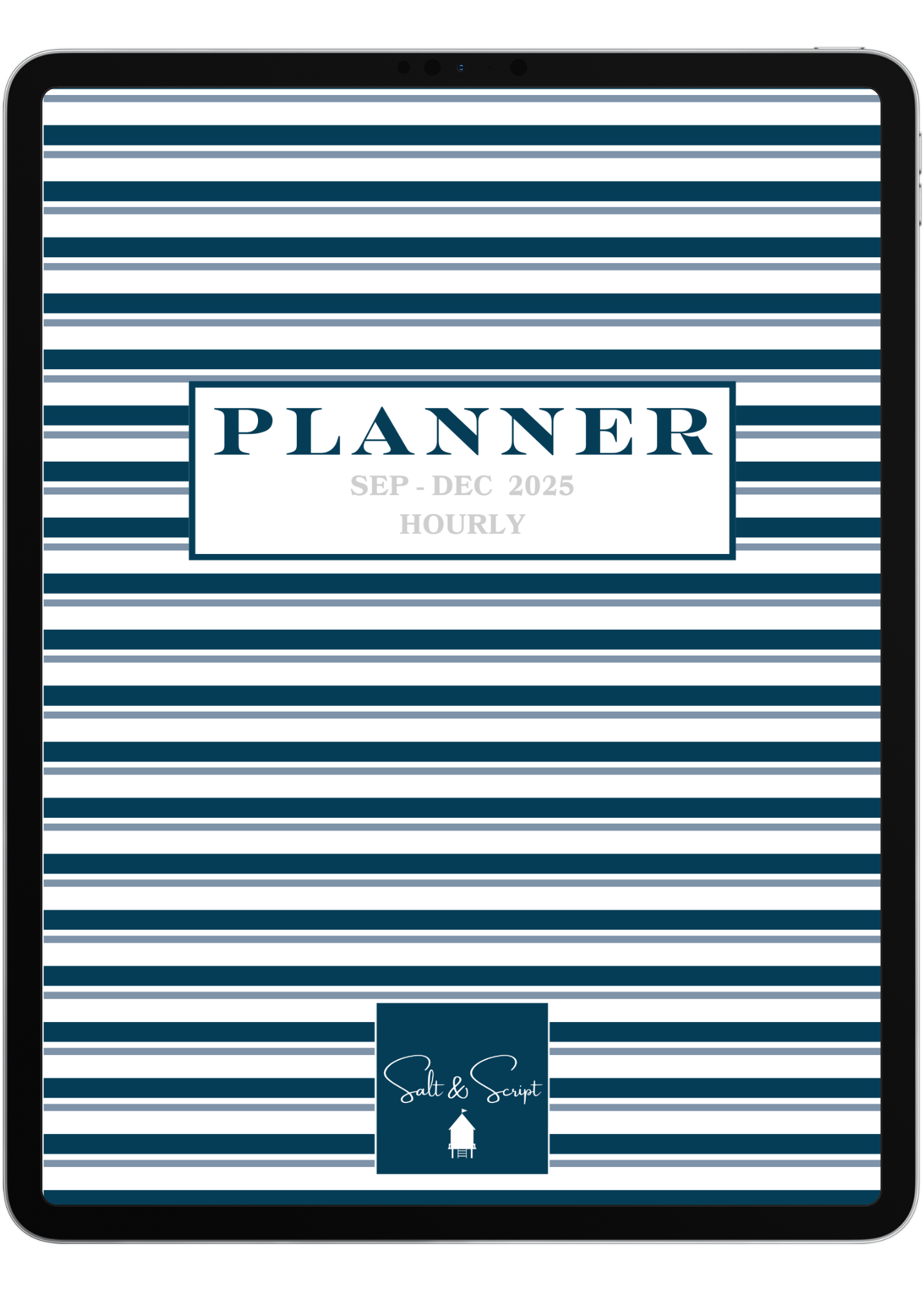 Planner Product Photos.png