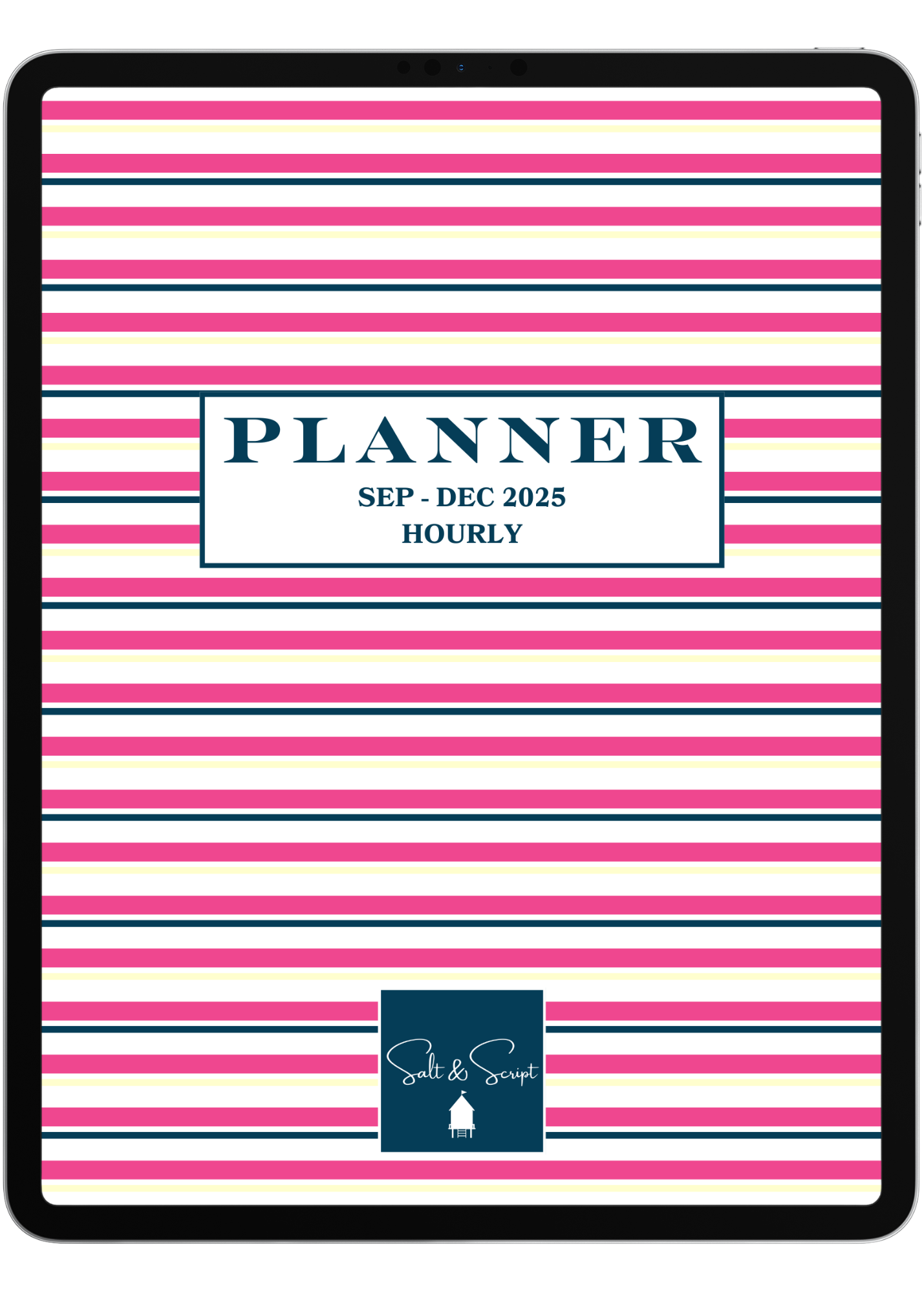 Planner Product Photos (2).png