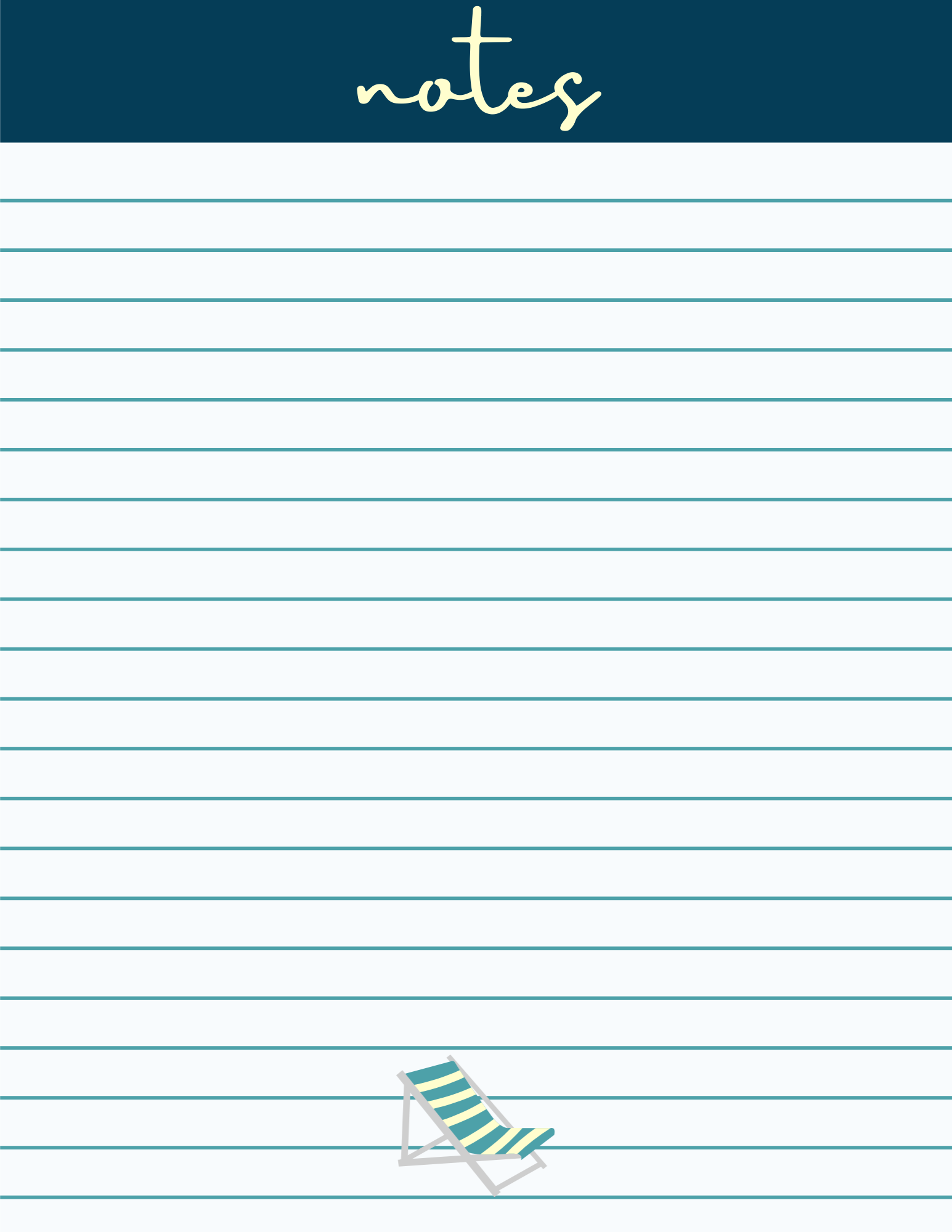 notes.png (Copy)