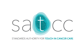 Standards Authority for Touch in Cancer Care