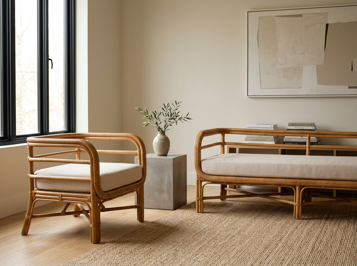 Hoa Sofa