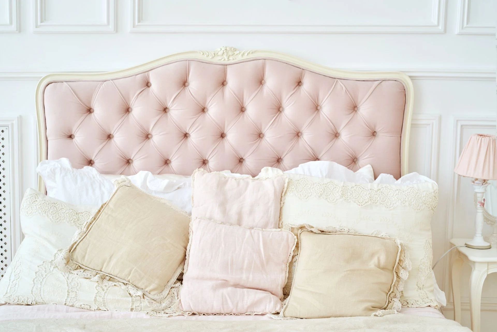 Pinkheadboard.jpeg