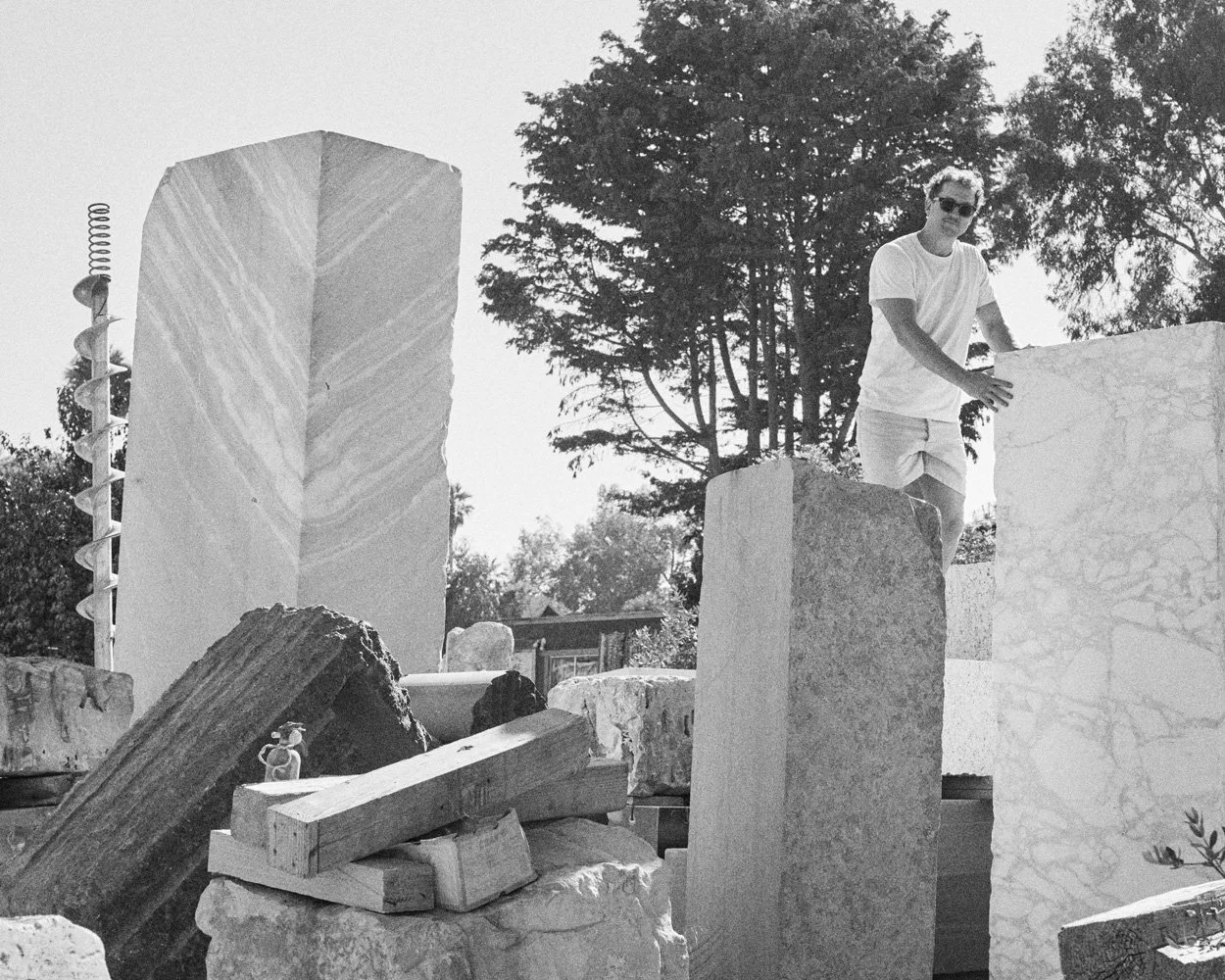 8M0A9843_BG x NICE GROCERIES.jpg