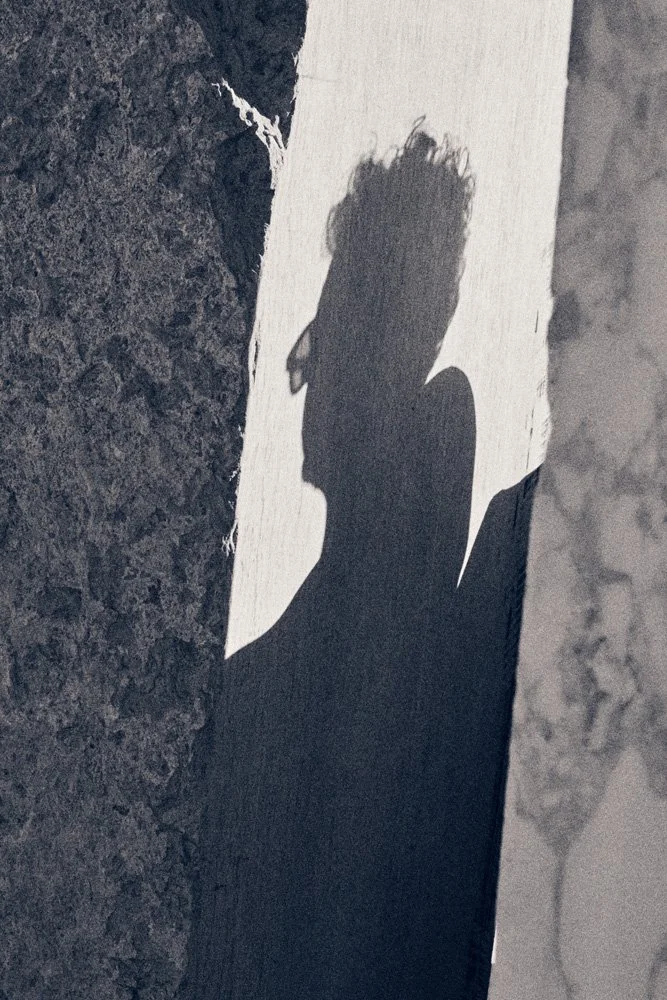 8M0A9912_BG x NICE GROCERIES 1.jpg