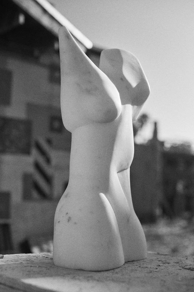 8M0A9969_BG x NICE GROCERIES.jpg