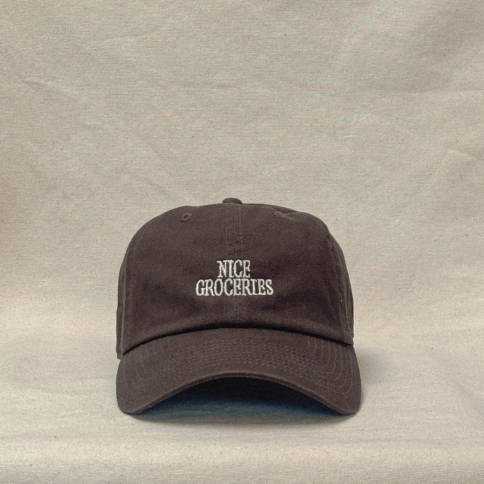 ng-hat-1600x1600-01.png