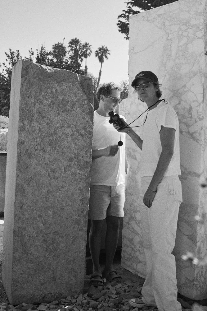 8M0A9823_BG x NICE GROCERIES.jpg