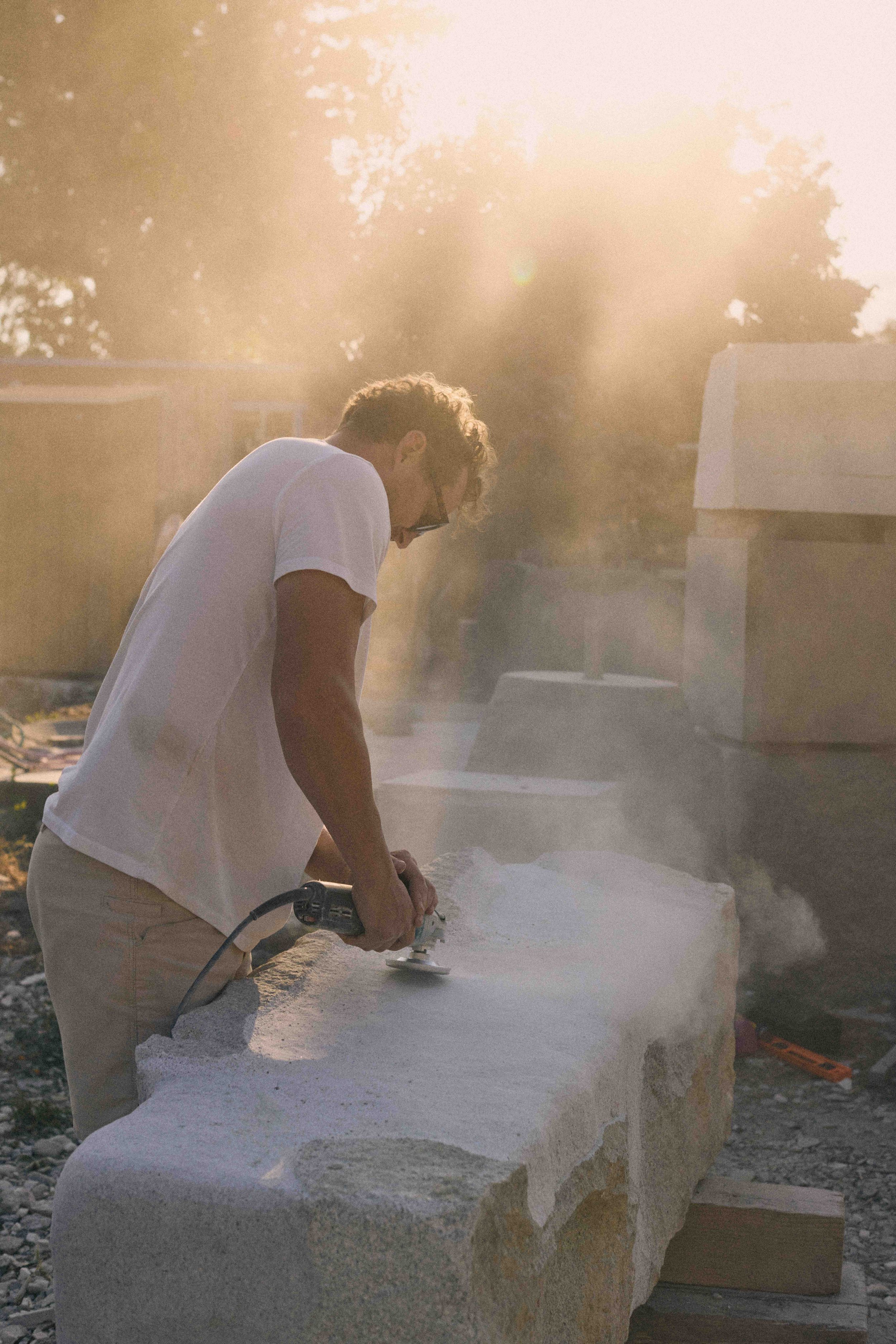 8M0A9356_NG x BRAD GOLDEN.jpg