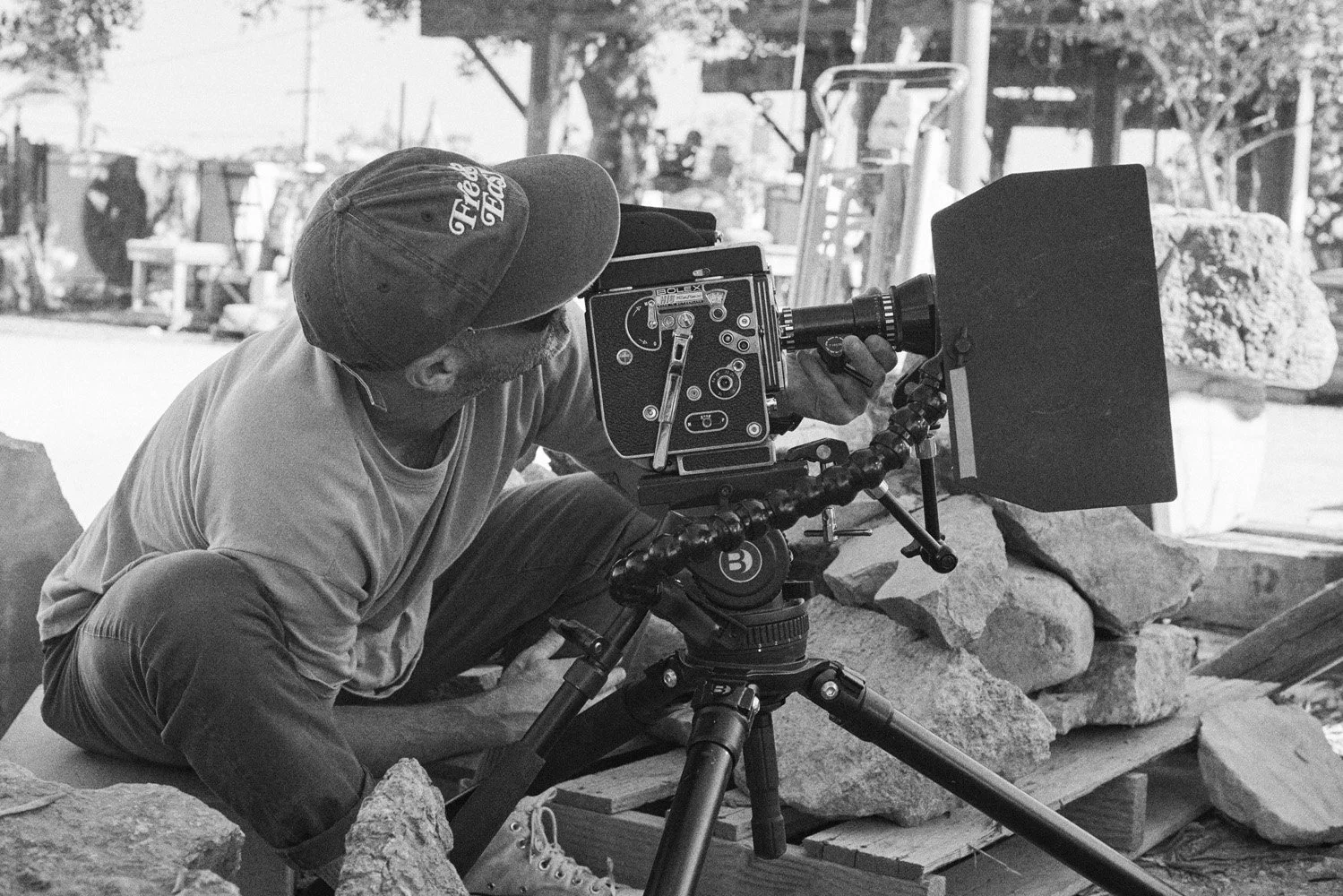 8M0A9861_BG x NICE GROCERIES.jpg