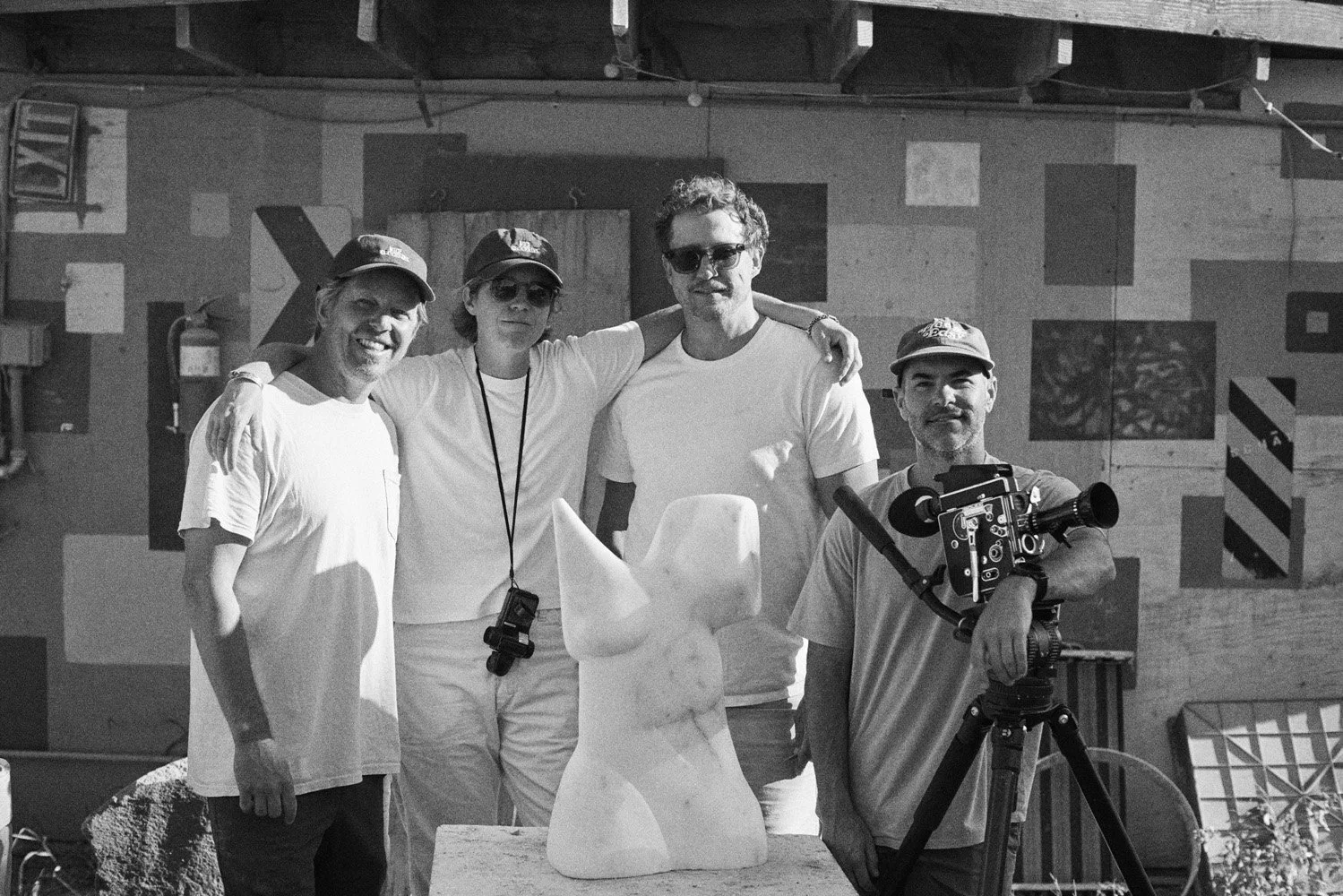 8M0A9999_BG x NICE GROCERIES.jpg